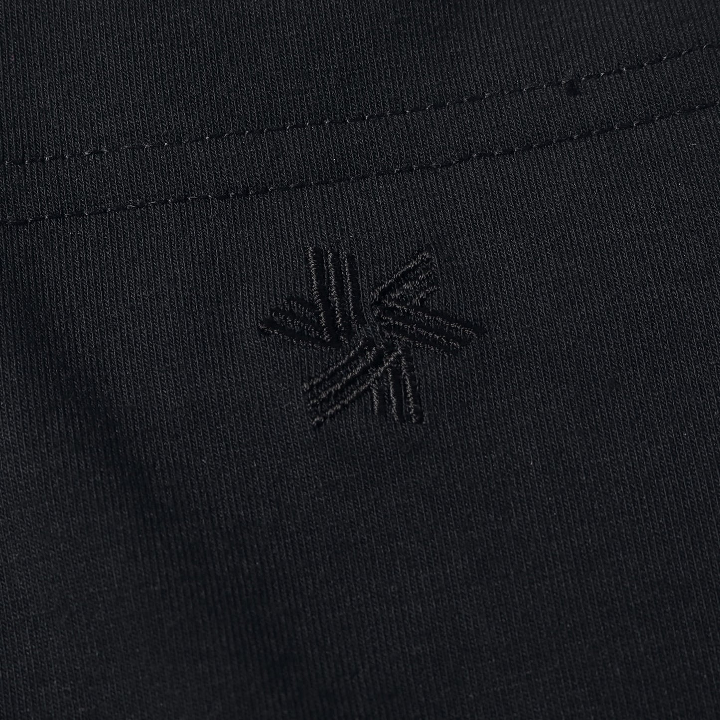 25SS Goldwin 0 オーバーサイズ ポケット Tシャツ(Oversized Pocket T-shirt)