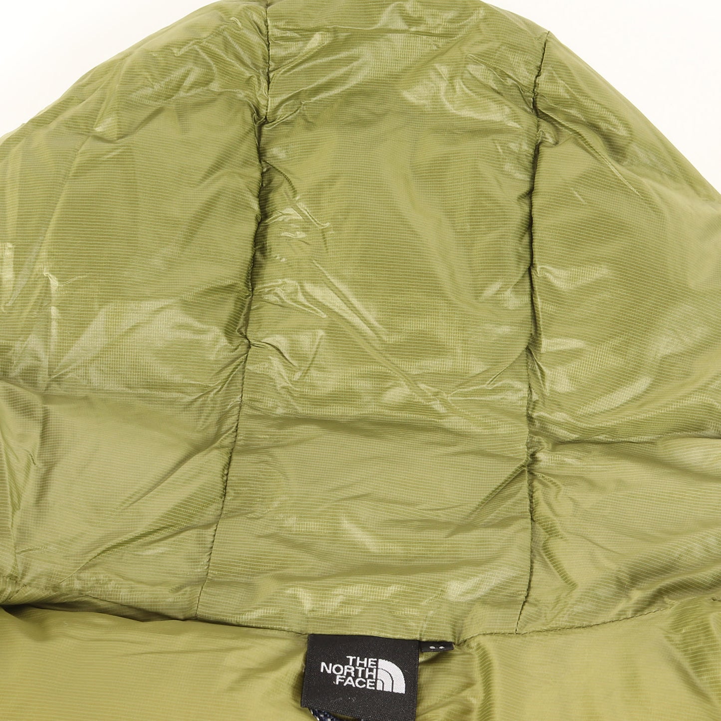 アコンカグア フーディー ダウンジャケット (Aconcagua Hoodie)