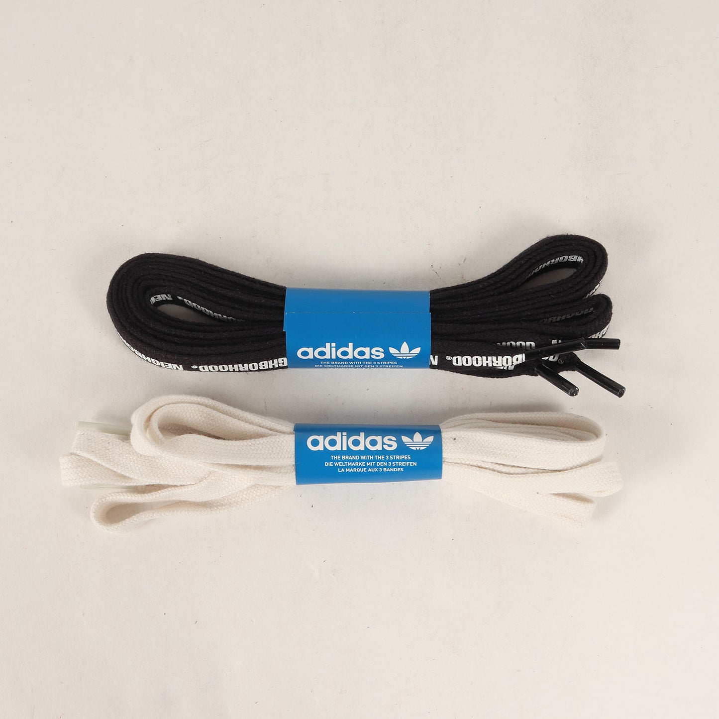 24SS ×adidas SUPERSTAR N 2005 (ID8650)