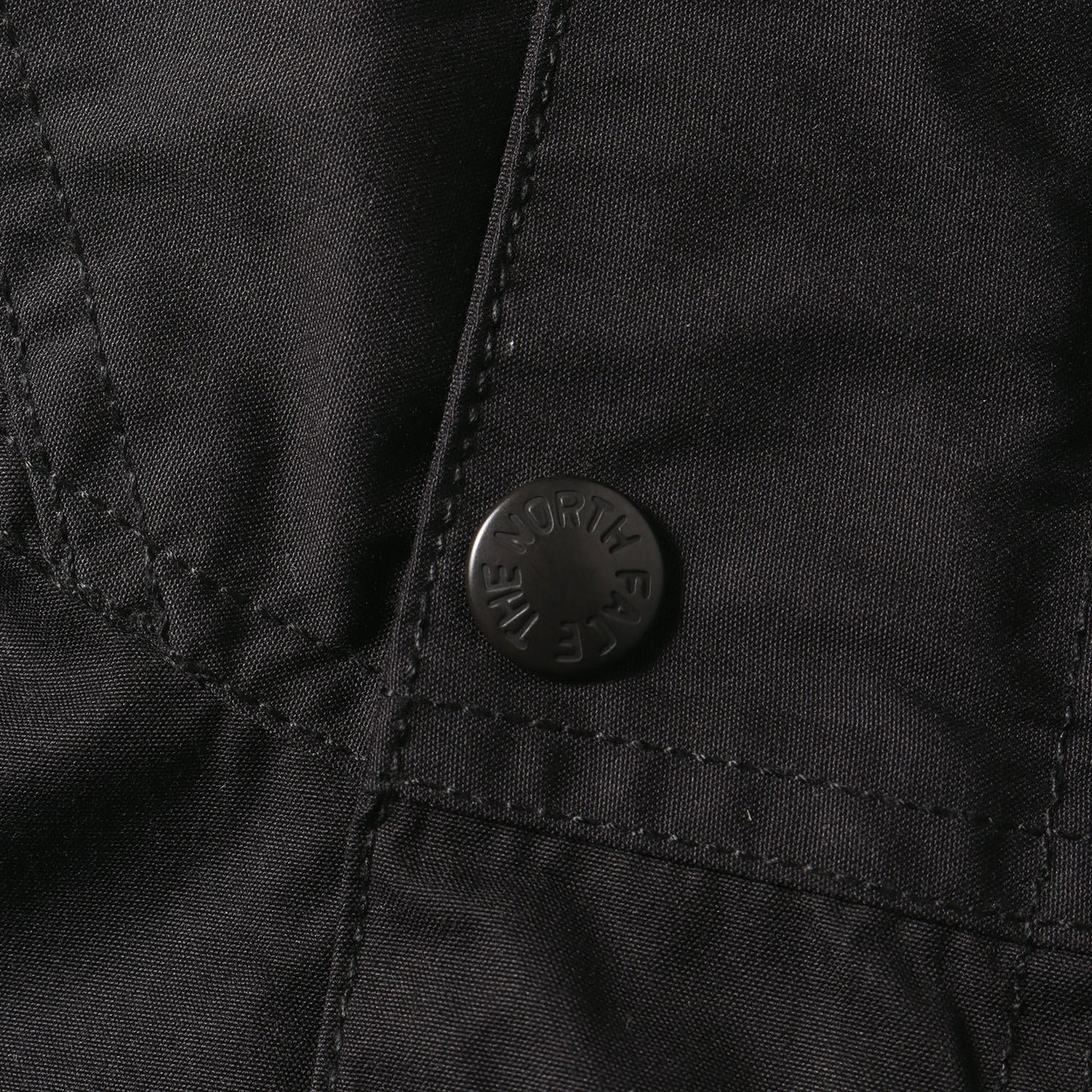 65/35クロス マウンテンパーカー(65/35 Mountain Parka)