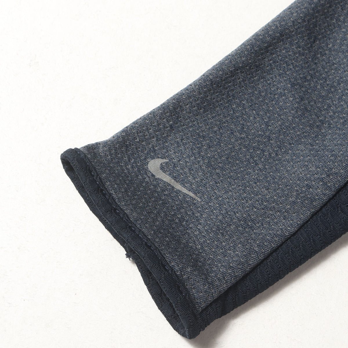 ×NIKE GYAKUSOU DRI-FIT メッシュジャージ ロングスリーブ Tシャツ