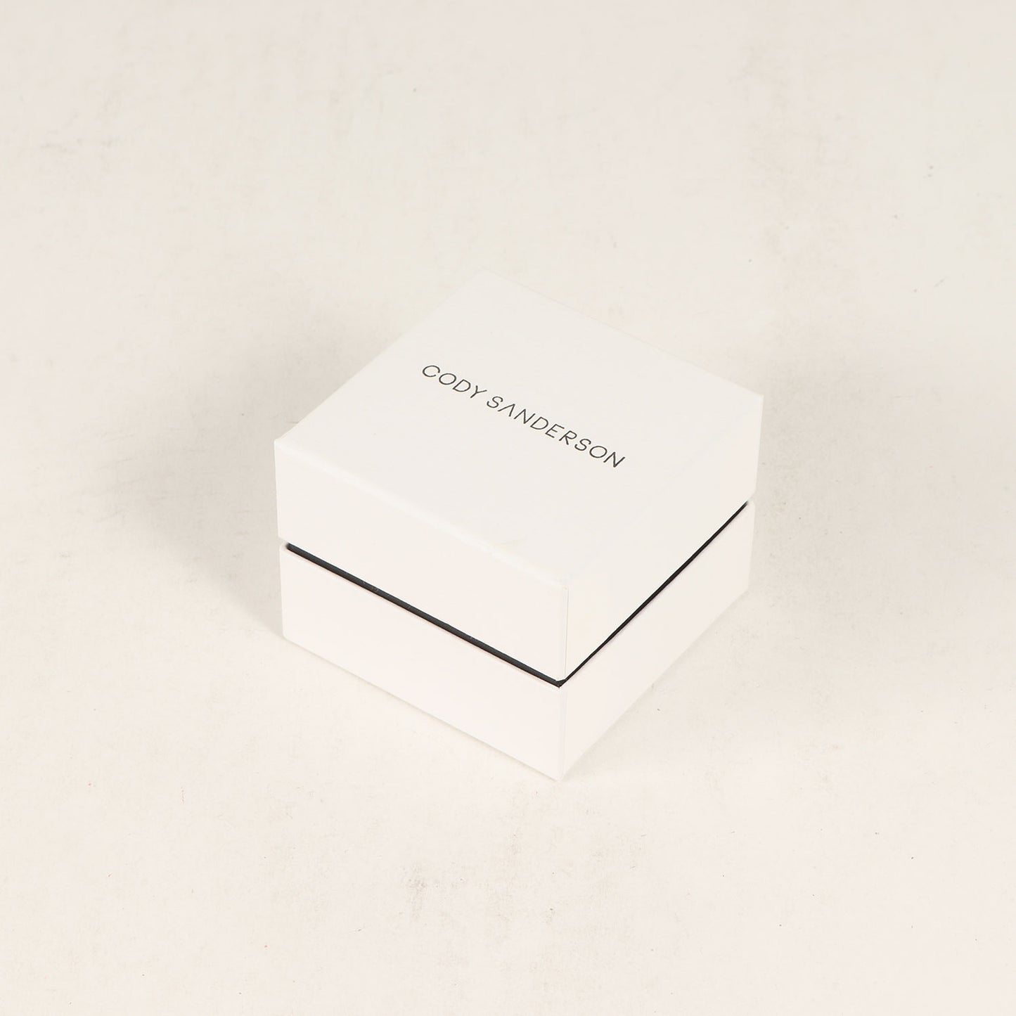 ダブル サイデッド ファセット スター ビーズ ペンダントトップ(Double Sided Faceted Star Bead Pendant)