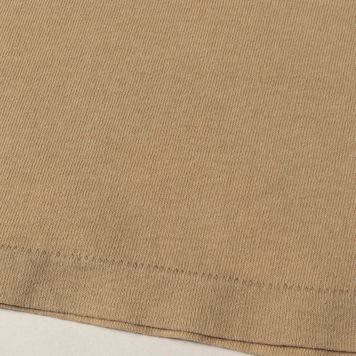 90s GENERATION FUCK YOUロゴ Tシャツ