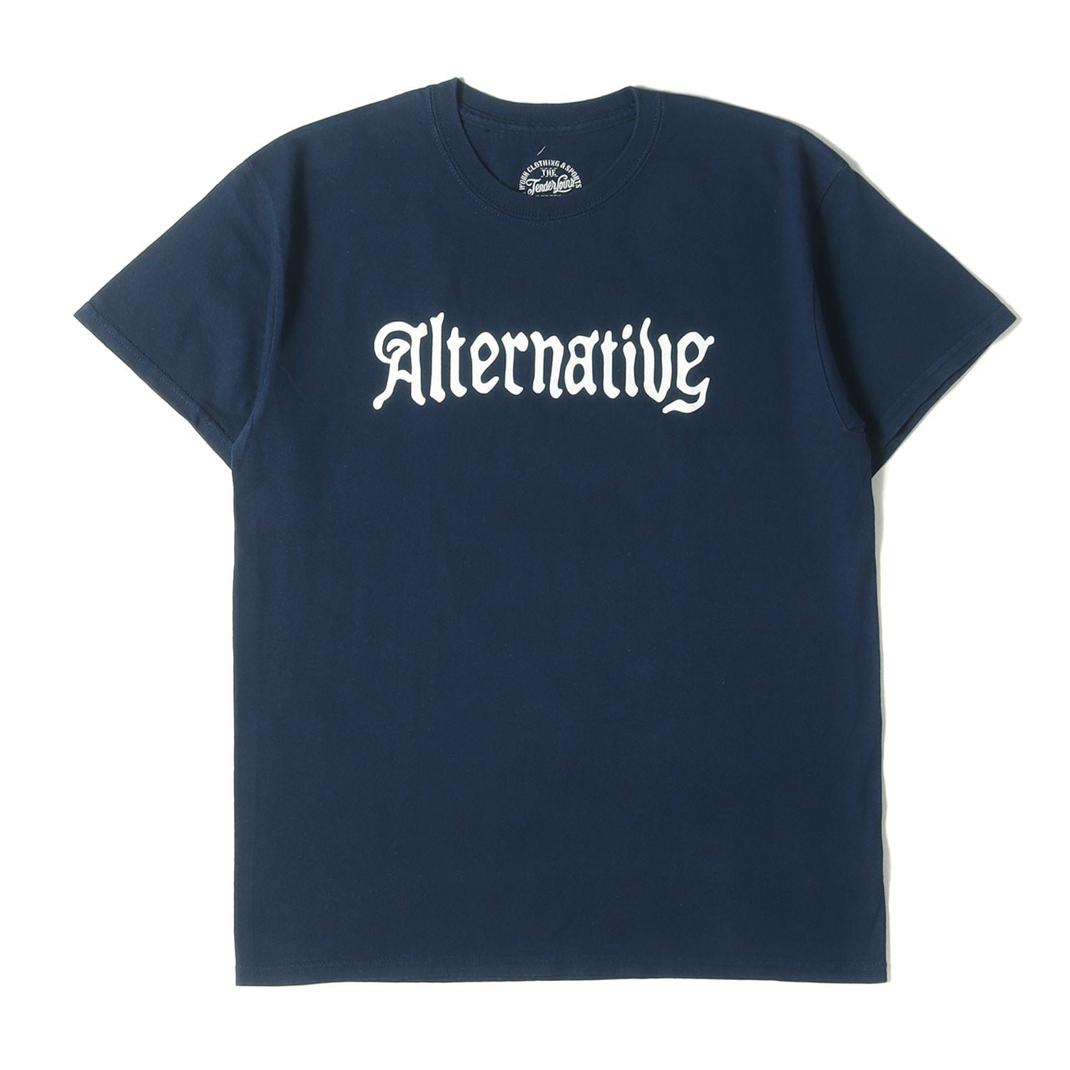 tenderloin tシャツ TENDERLOIN テンダーロイン Tシャツ 半袖 綿 100 tenderloin tシャツ TENDERLOIN テンダーロイン Tシャツ 半袖 綿 100