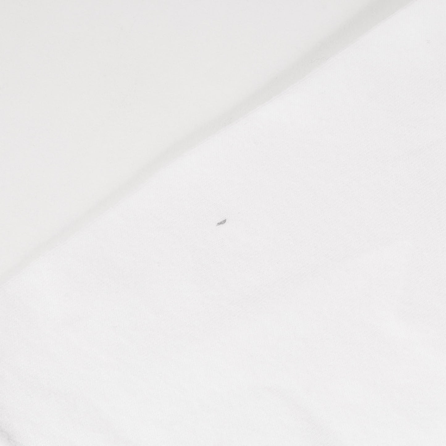 イラスト グラフィック Tシャツ