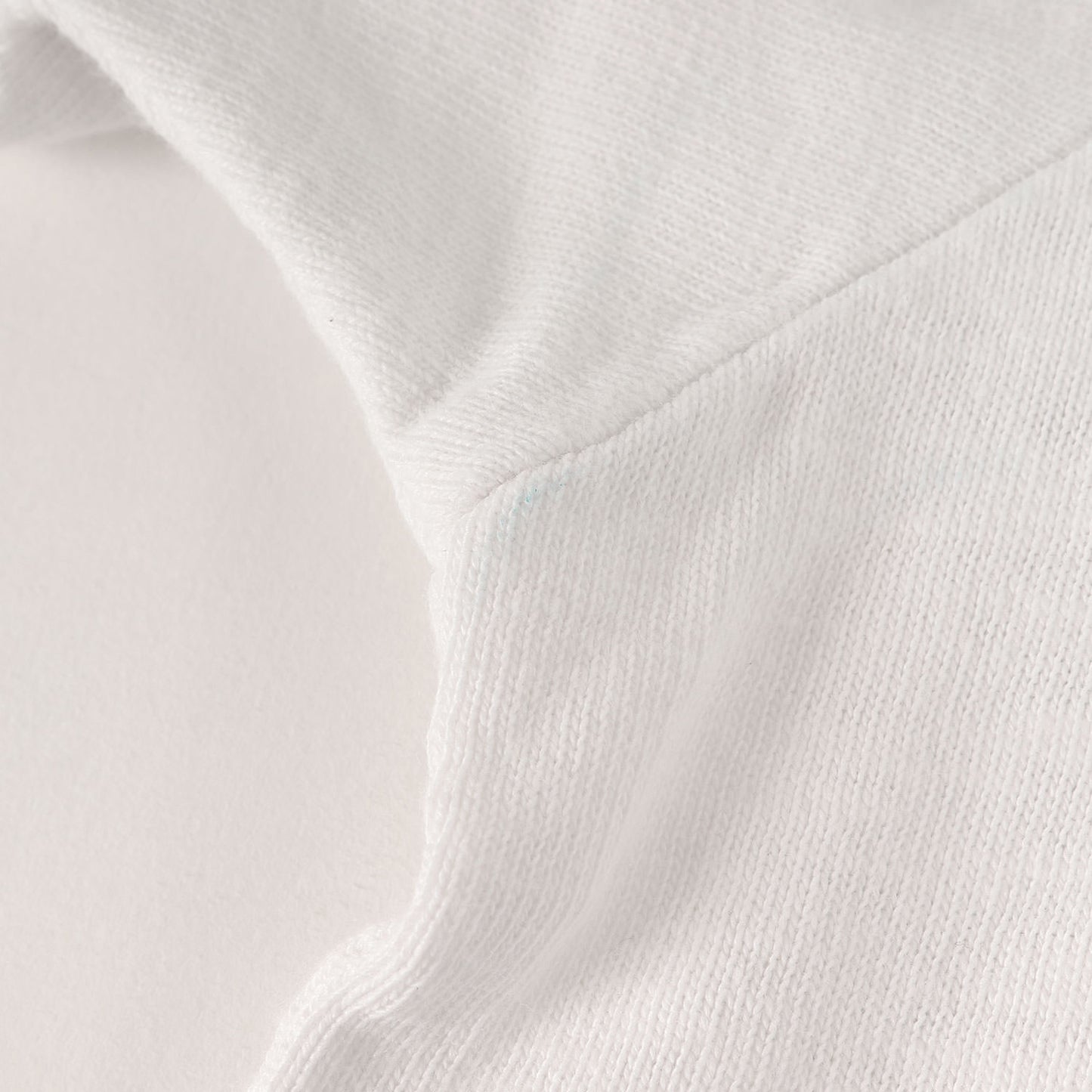ポケット付き ヘビーウェイト Tシャツ(Pocket Tee)