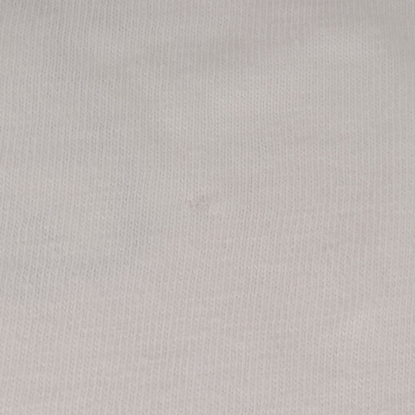 イラスト グラフィック Tシャツ(Let's Fuck Tee)