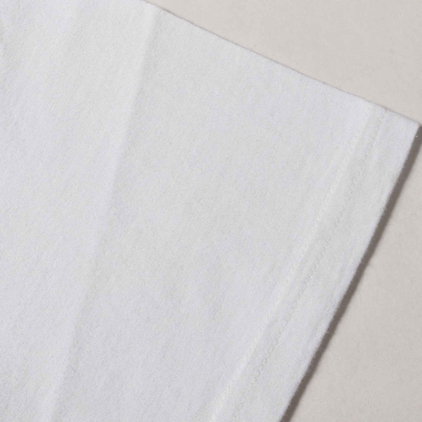 飛行機グラフィック Tシャツ(Planes Logo Tee)