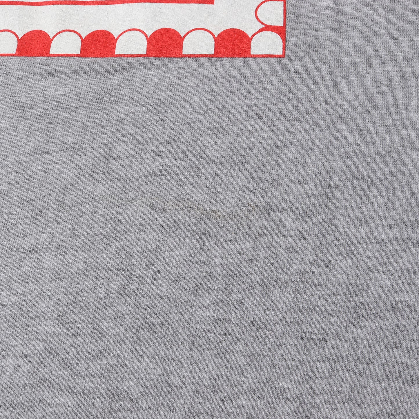 フライドチキン グラフィック Tシャツ(Fried Chicken Tee)