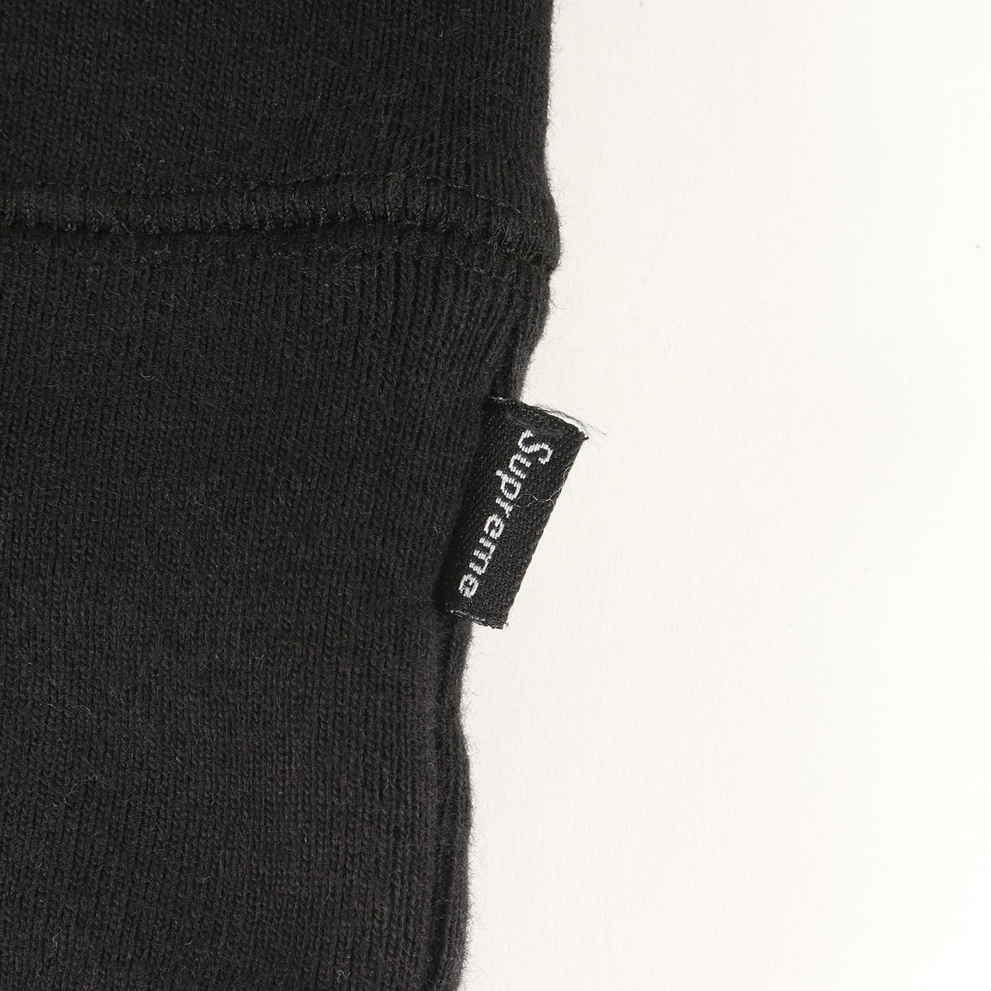 ×Michael Jackson マイケル・ジャクソン スウェット パーカー(Hooded Sweatshirt)