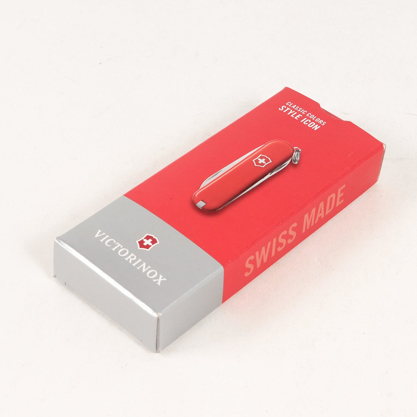 25SS V.A. POP-UP限定 ×機動戦士ガンダム ×Victorinox マルチツール