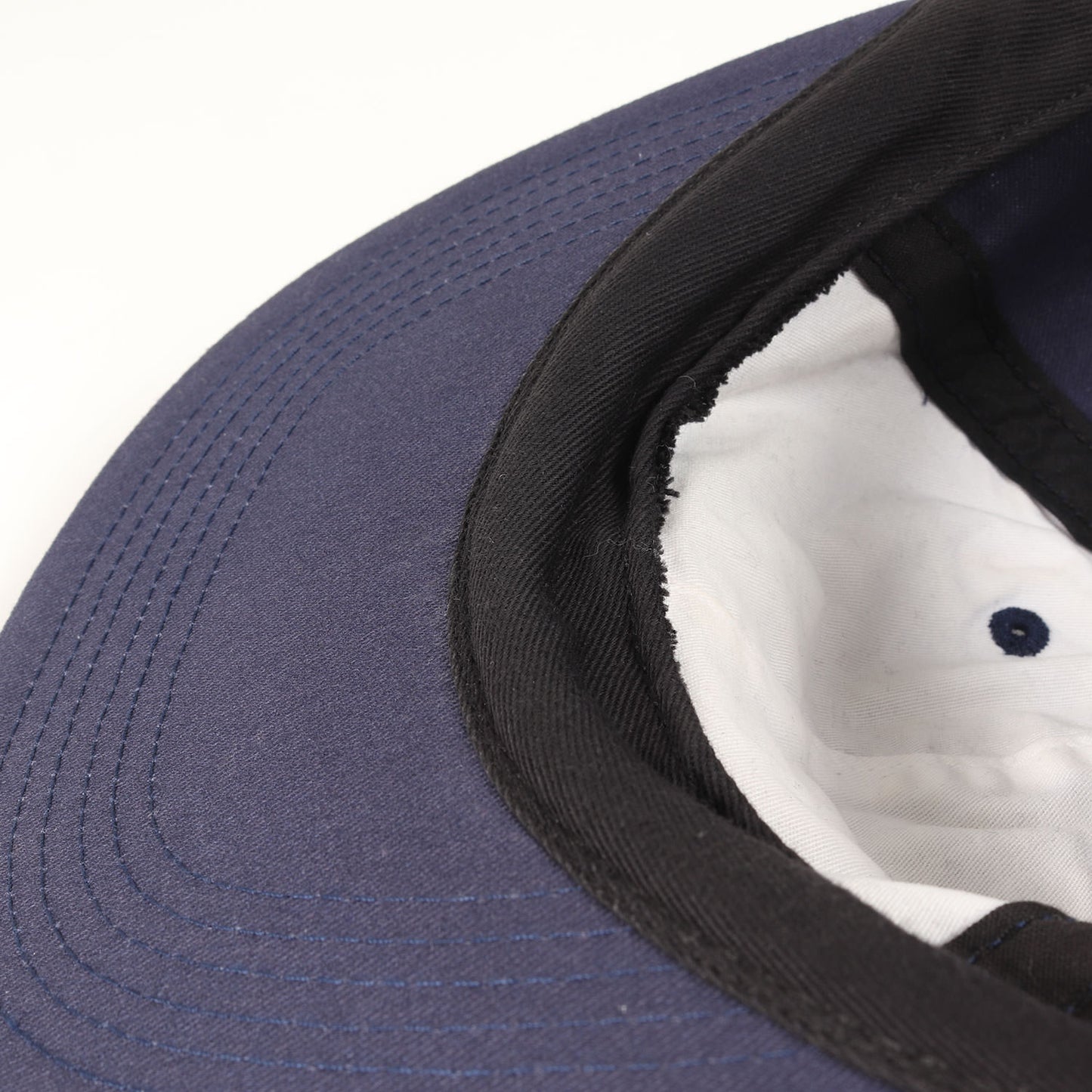 ESPロゴ 6パネルキャップ(ESP 6-Panel Cap)