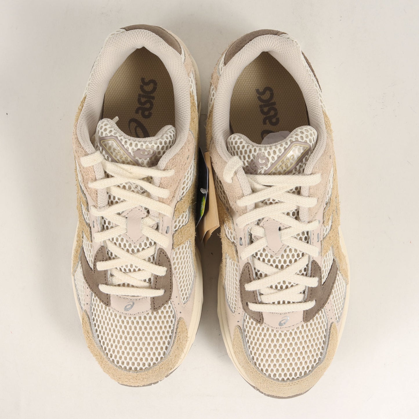 GEL-1130 (1203A327-201)
