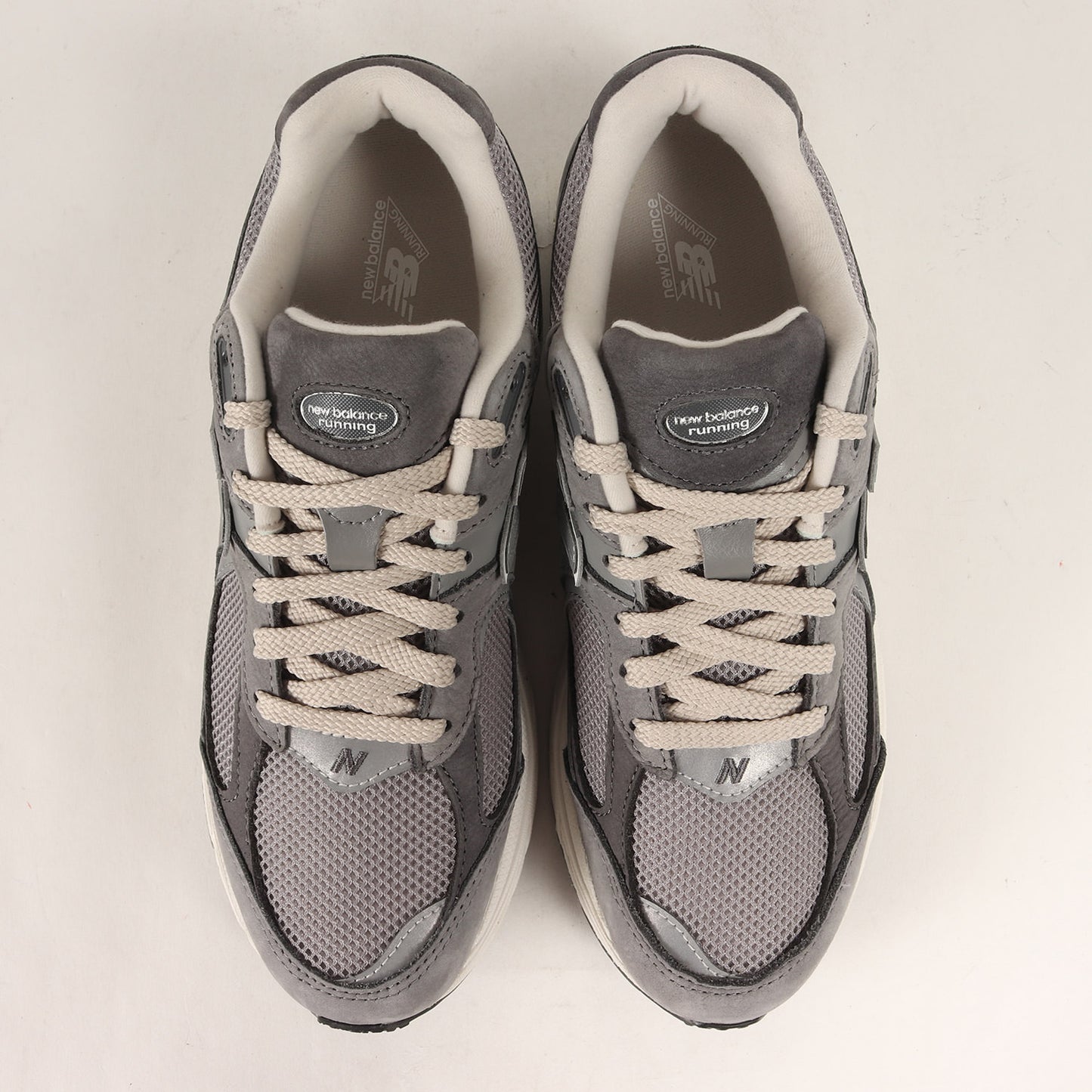 23SS 日本未発売 M2002 RNM