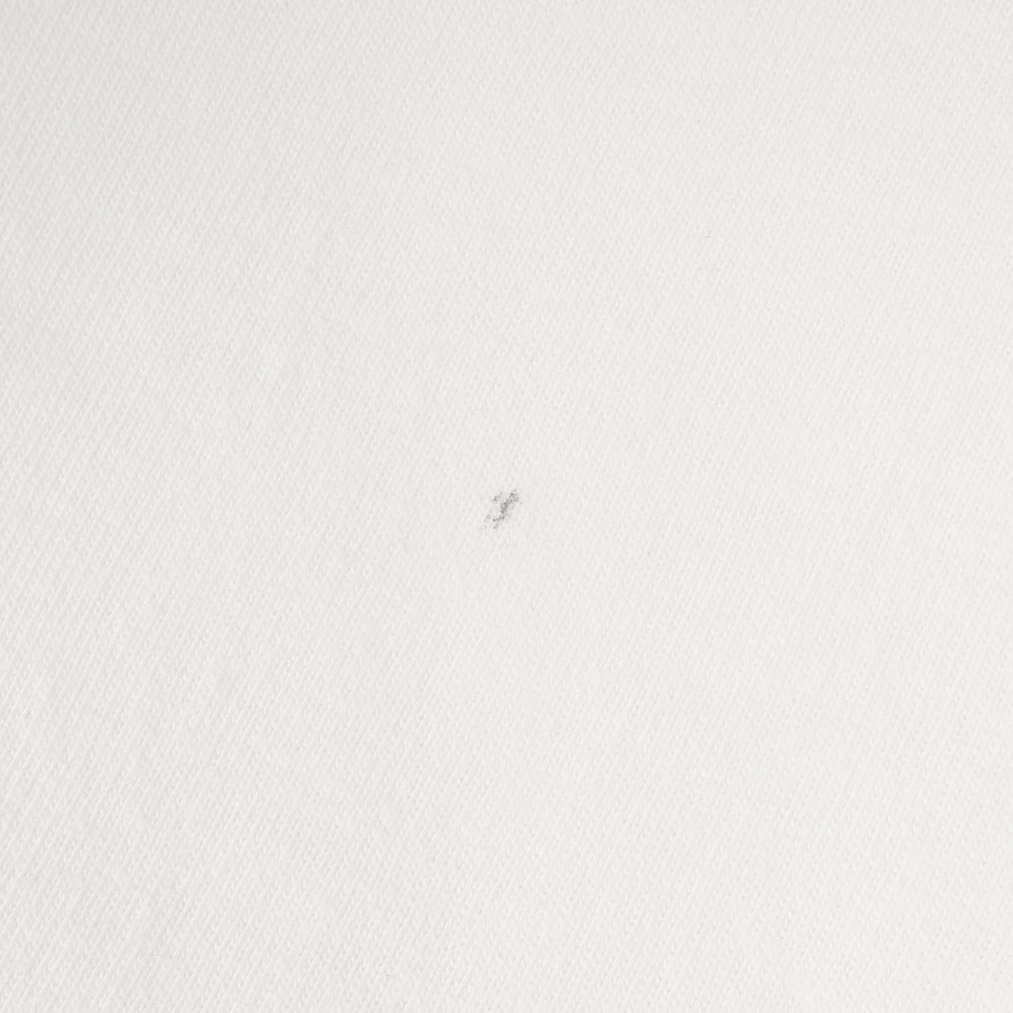 24AW ×THRASHER ハロルド・ハンター フォト Tシャツ(Harold Tee)