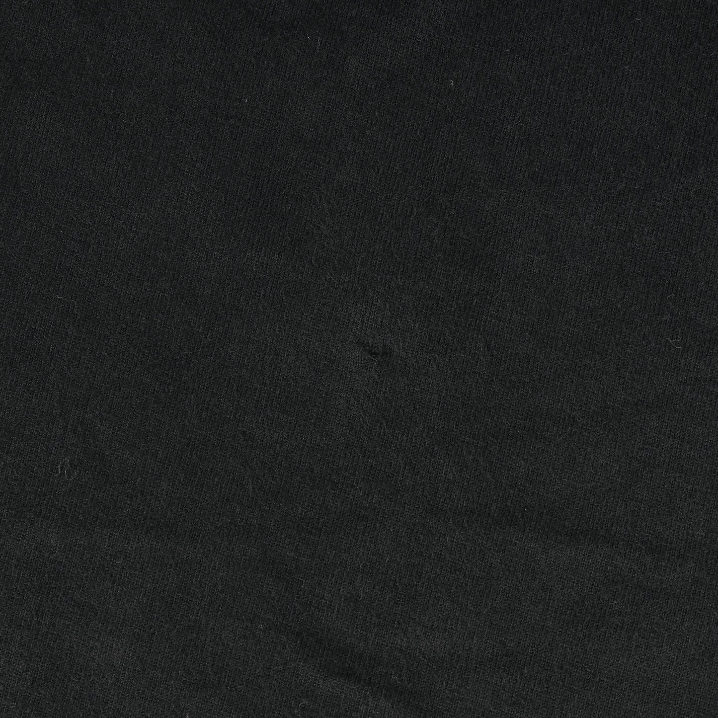 スモールBOXロゴ ロングスリーブ Tシャツ(Small Box L/S Tee)
