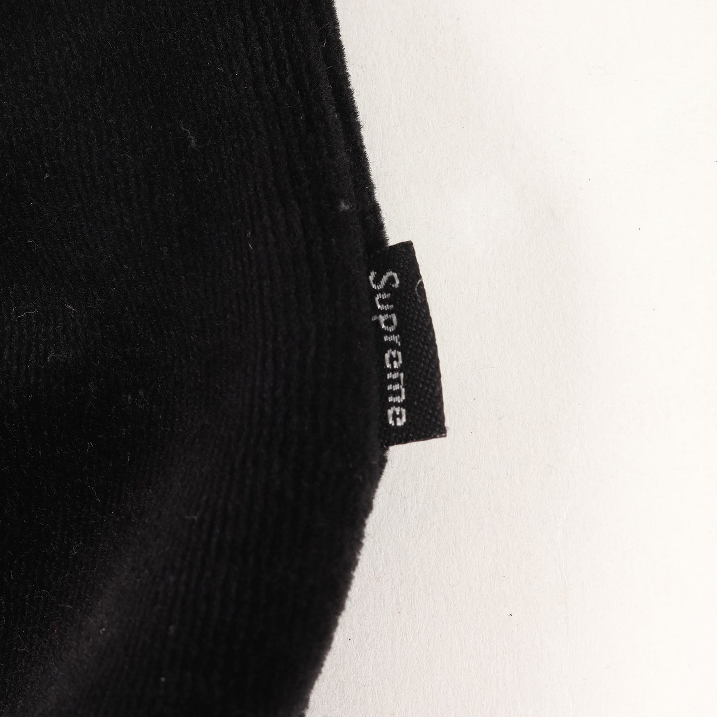 22AW スタースタッズ ベロアジャージ トラックジャケット(Studded Velour Track Jacket)