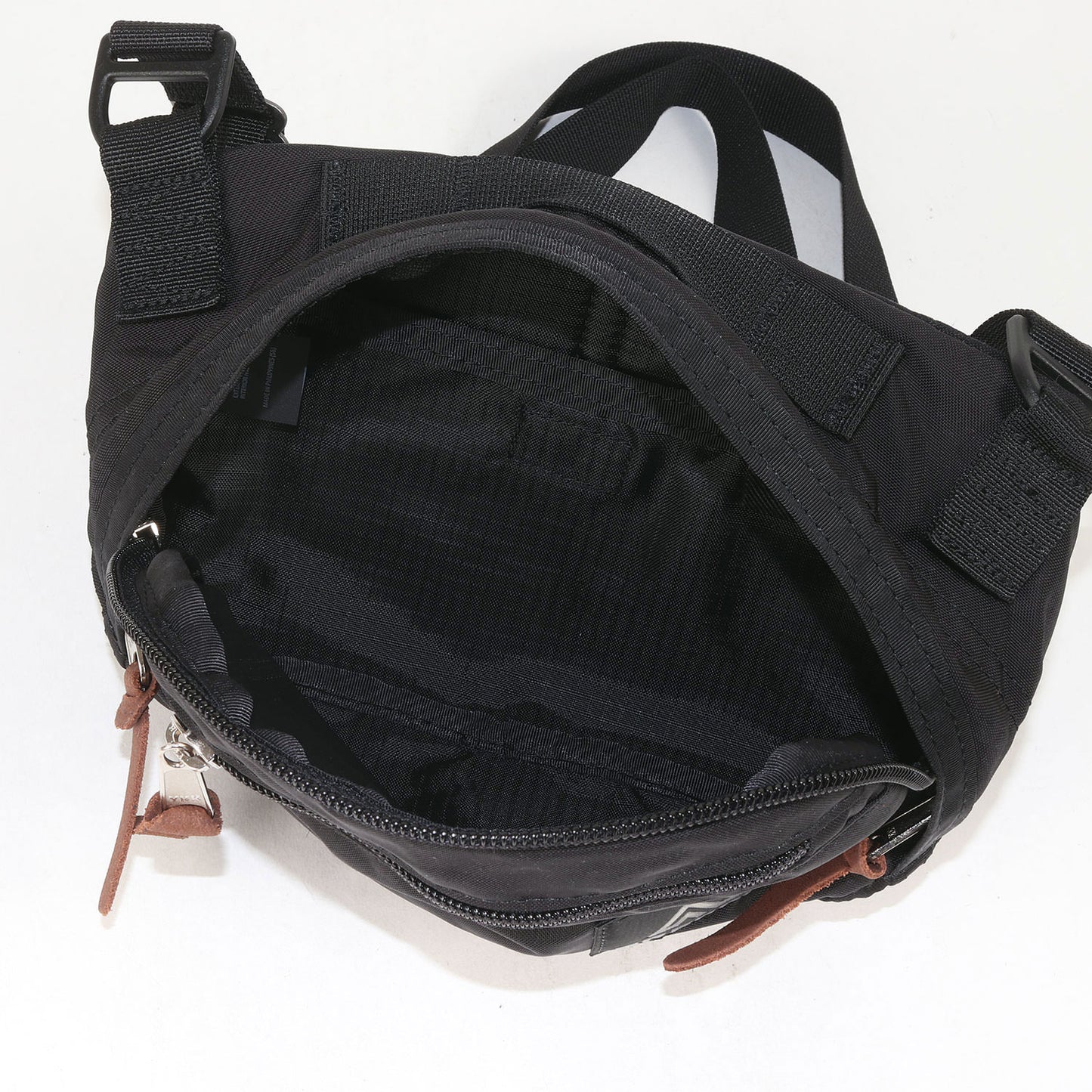 トランス ショルダーバッグ(Transfer Shoulder S)