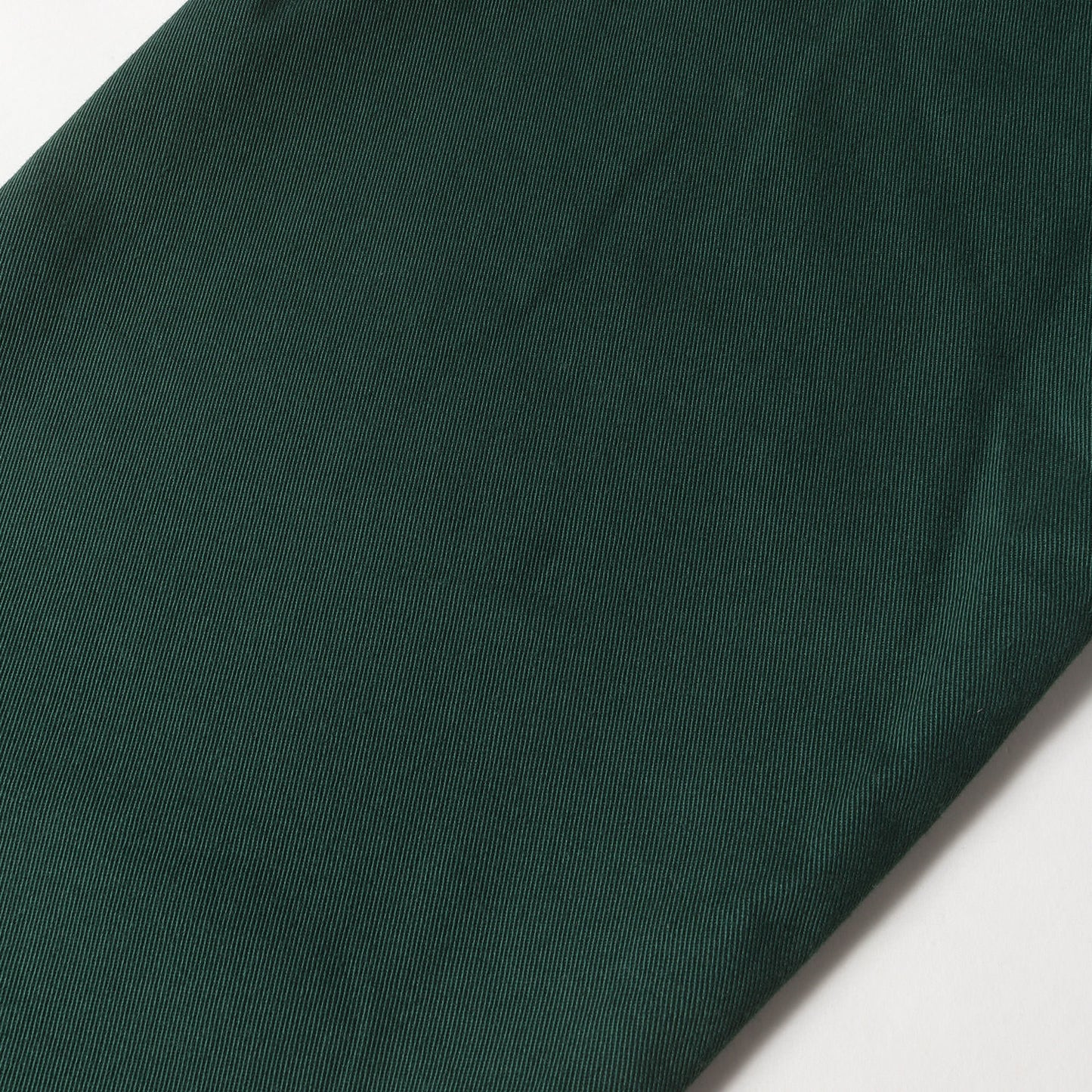 20AW ×ANTIHERO スナップボタン ツイル ジャケット(Snap Front Twill Jacket)