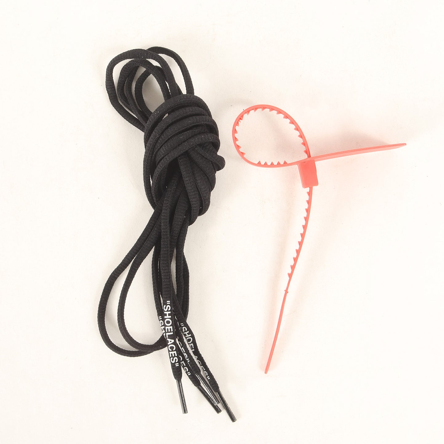 18SS ×NIKE THE 10 : AIR PRESTO (AA3830-002)