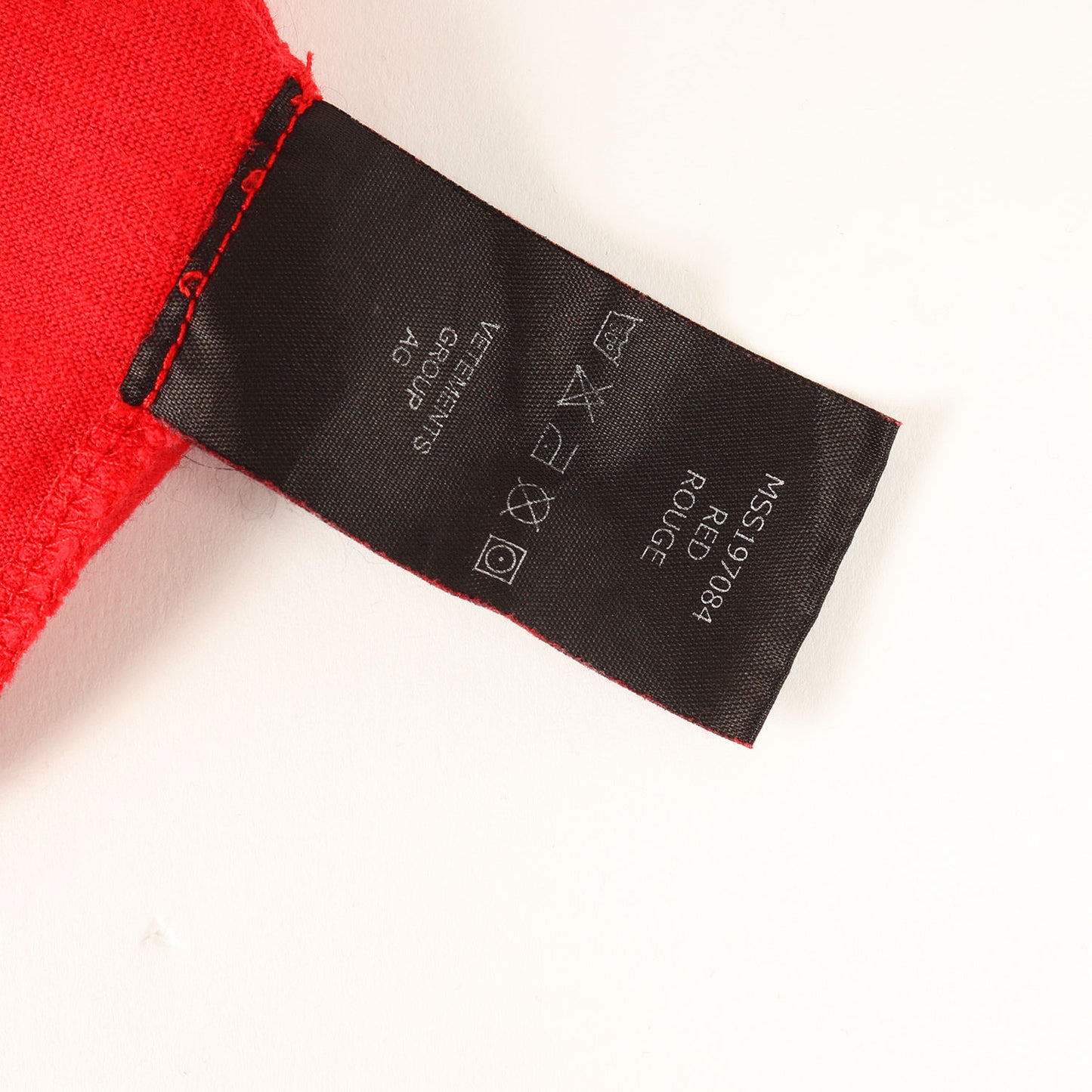 スーパーカー グラフィック オーバーサイズ シャツ(Car Hotline Tee)