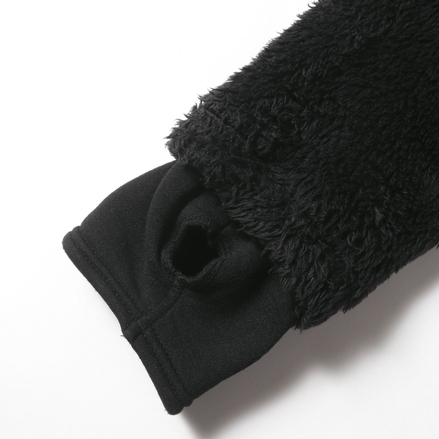 アンタークティカ バーサロフト フリース ジャケット(Antarctica Versa Loft Jacket)