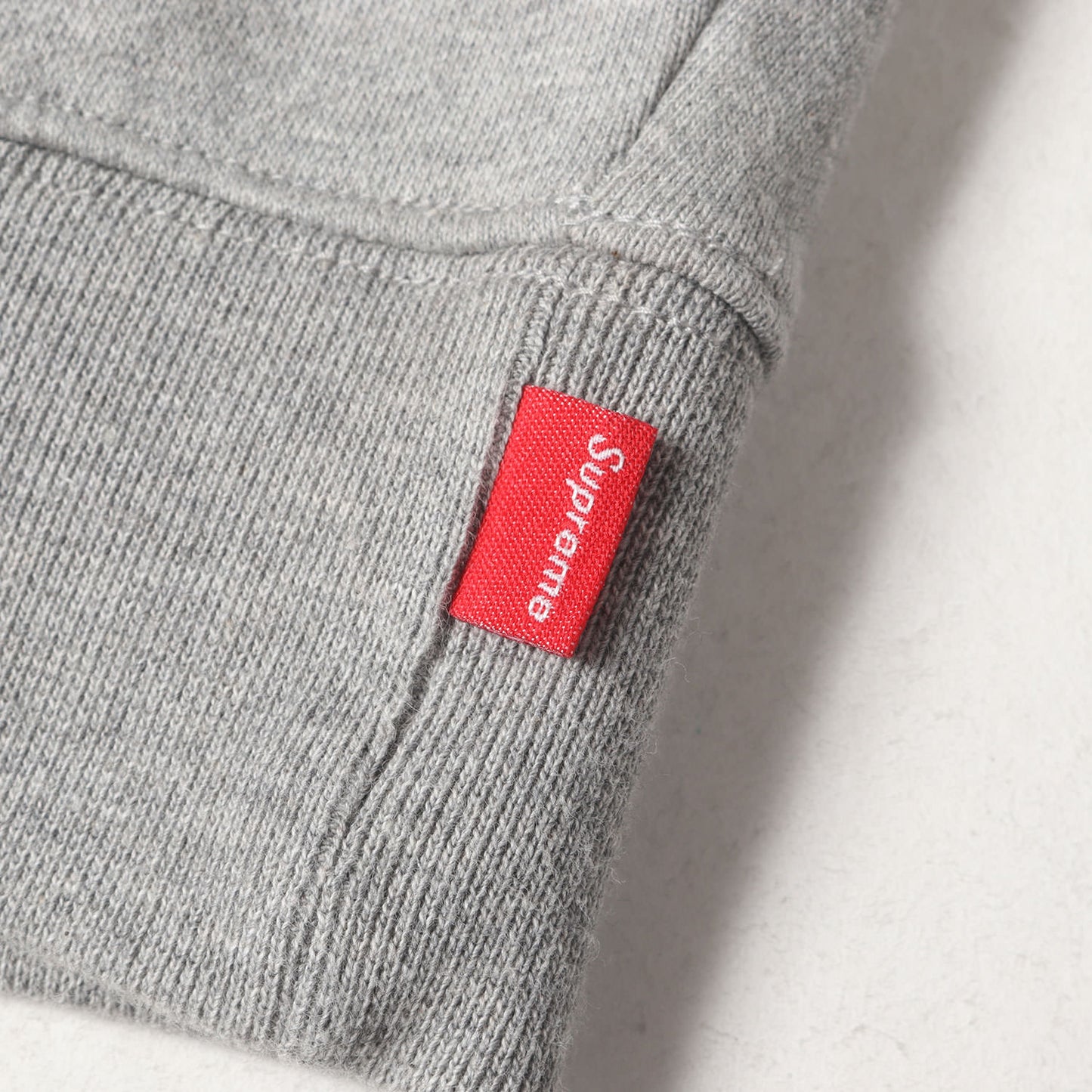 24SS ×NIKE 袖ロゴ スウェット パーカー(Hooded Sweatshirt)