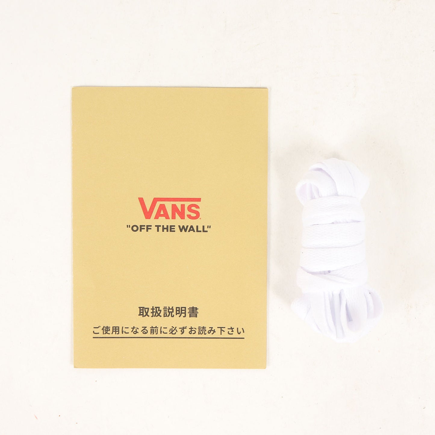 23AW ×VANS Leopard Half Cab