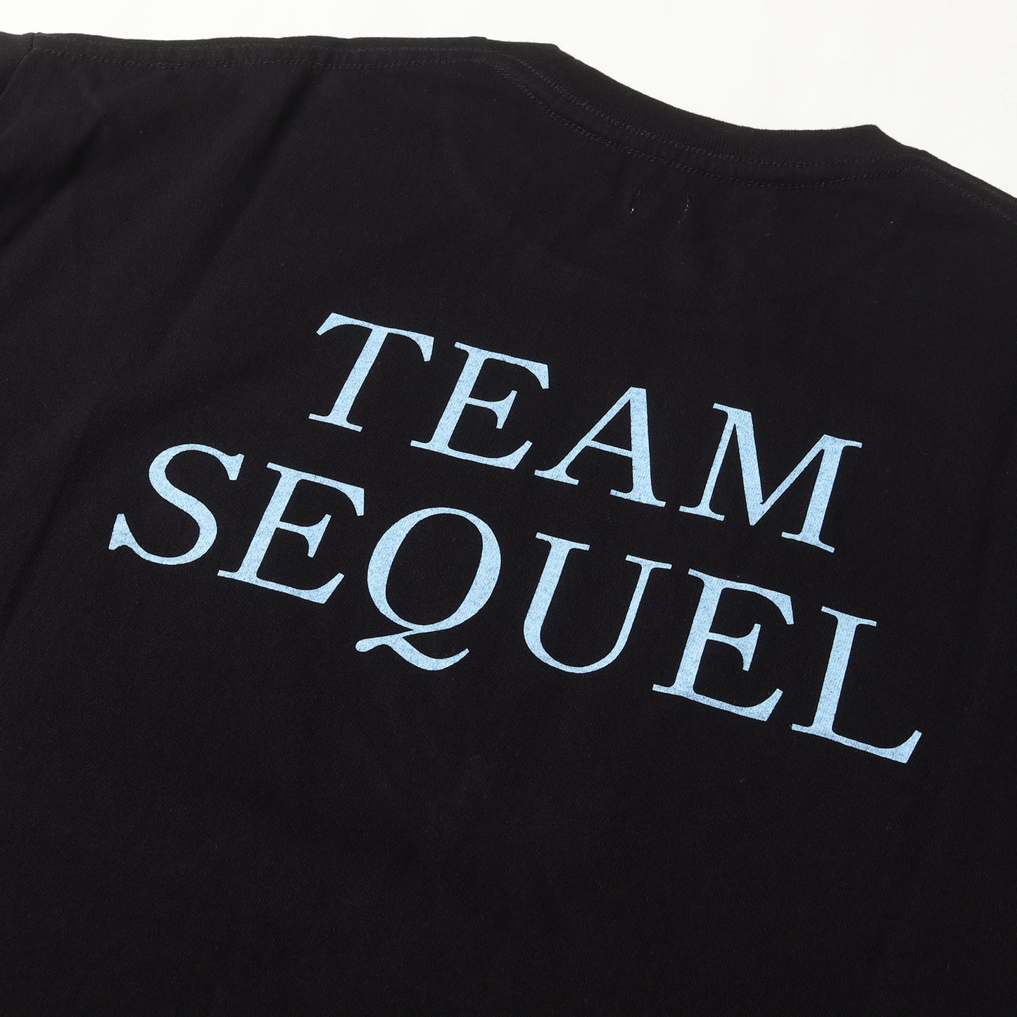 22AW エリザベス・テイラー フォト Tシャツ(ELIZABETH Tee)