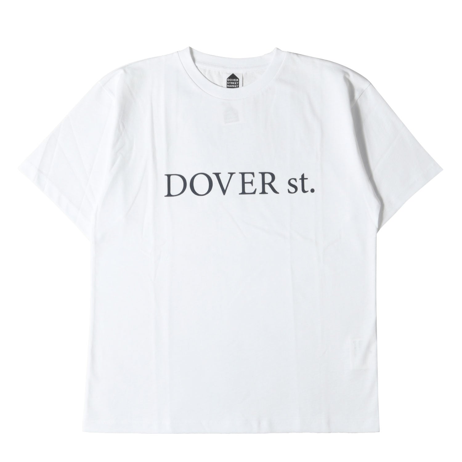 Dover Street Market (ドーバー ストリート マーケット) ロンドン限定 