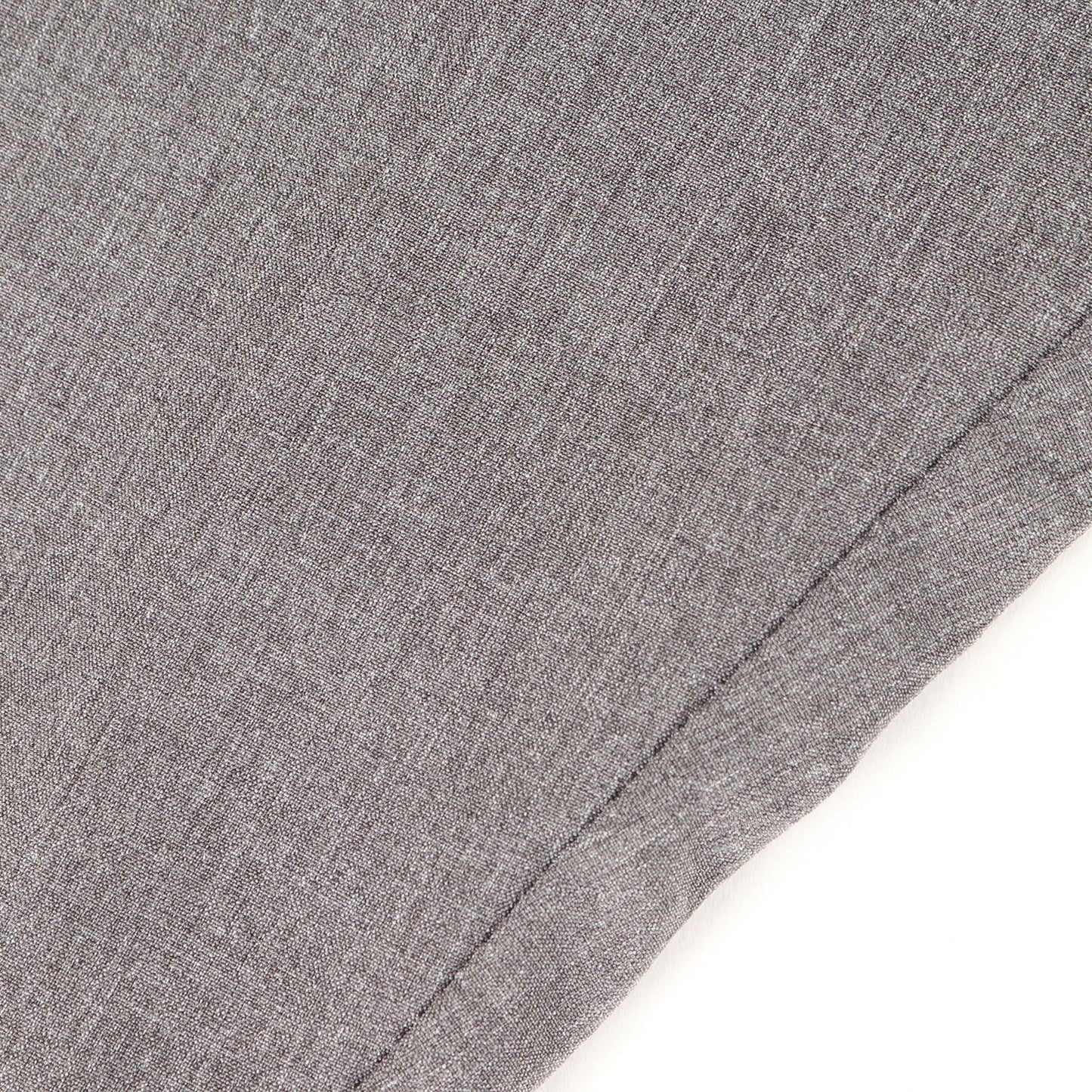 フレキシブル アンクル パンツ(Flexible Ankle Pant)