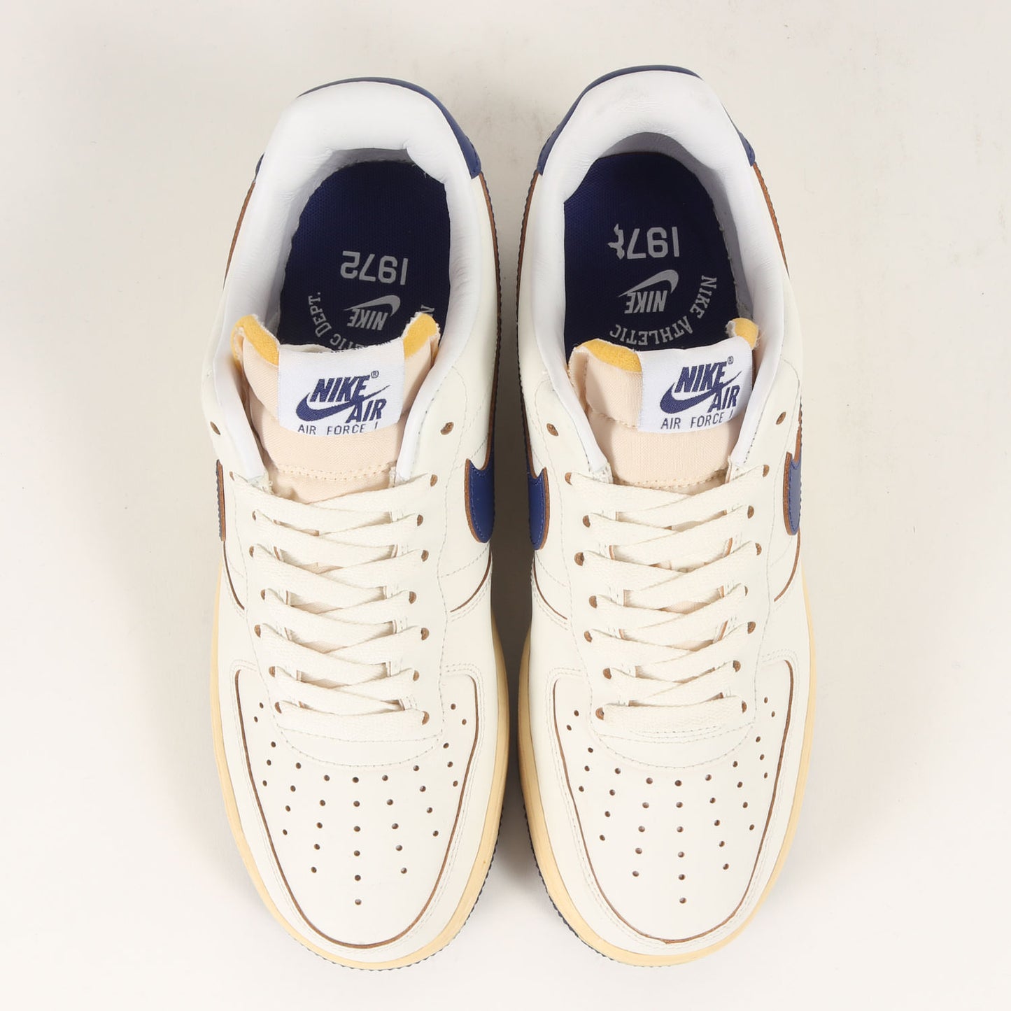 WMNS AIR FORCE 1 07 (FQ8103-133)