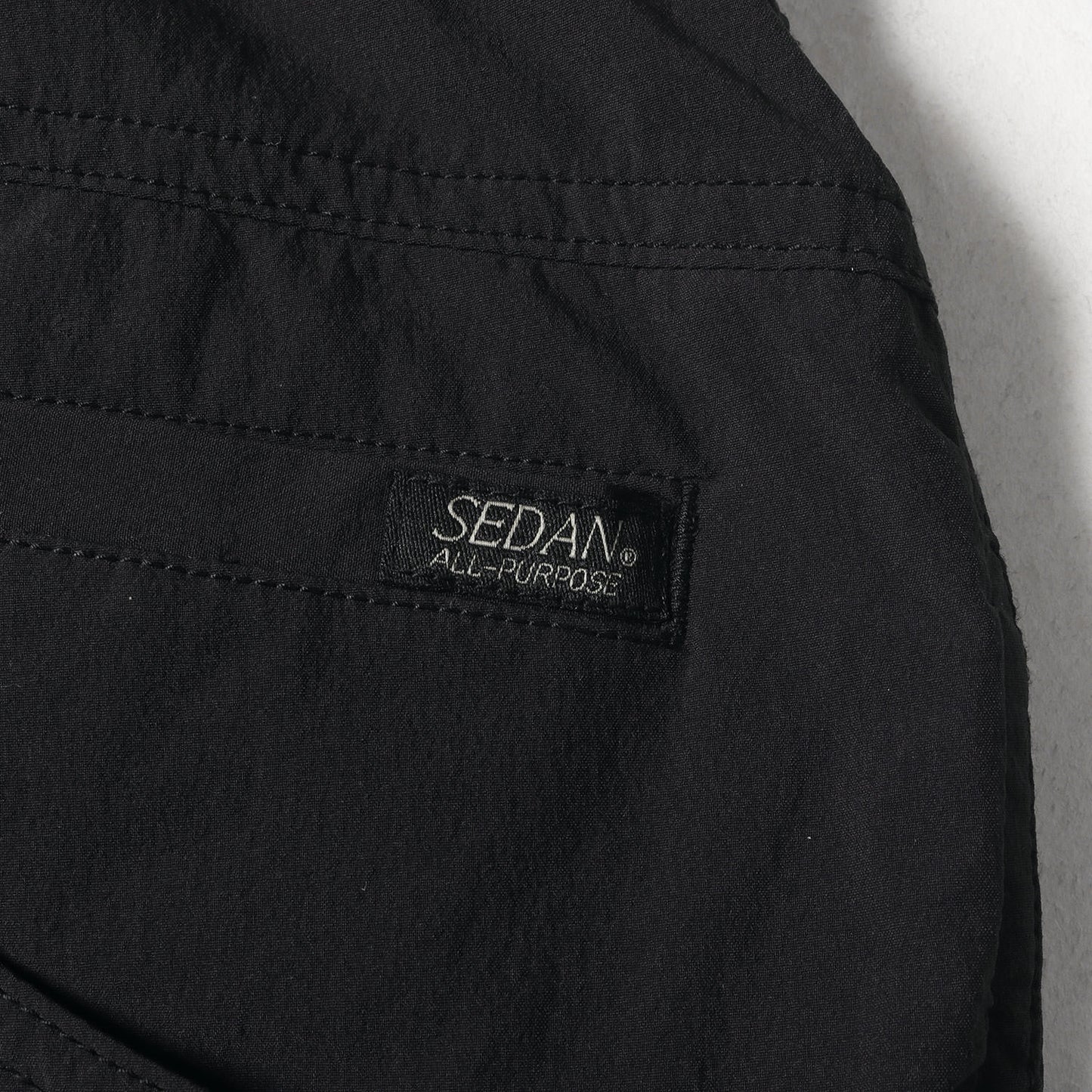24AW ストレッチソフトシェル 2WAY コンバーチブル パンツ(Convertible Climbing Pant)