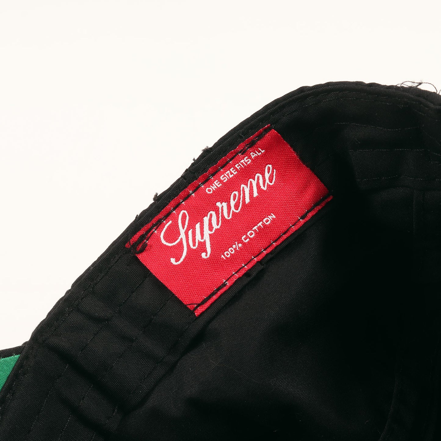 09SS カジキロゴ スポーツキャップ(Marlin Sport Cap)