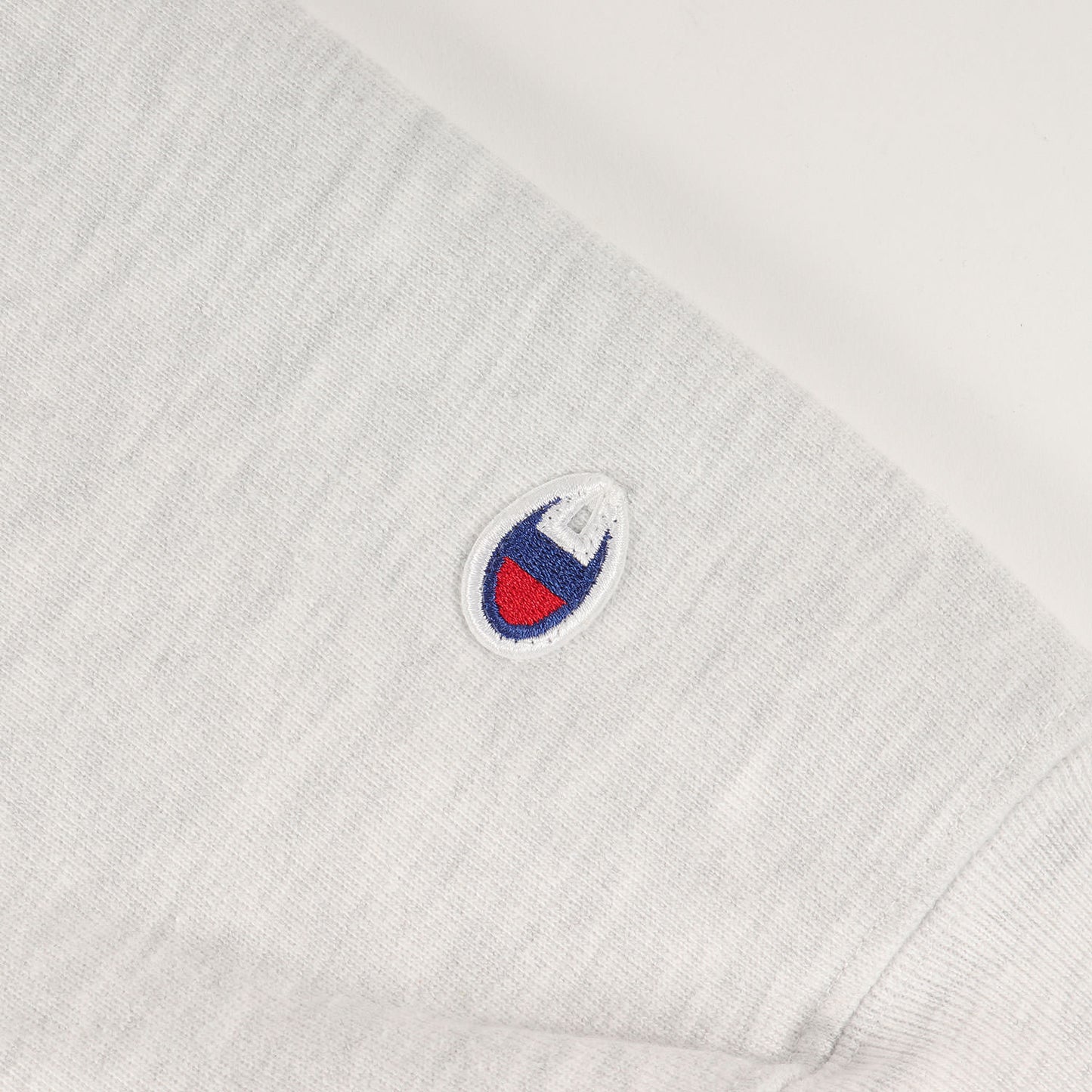 US企画 U.S.NAVY リバースウィーブ スウェット