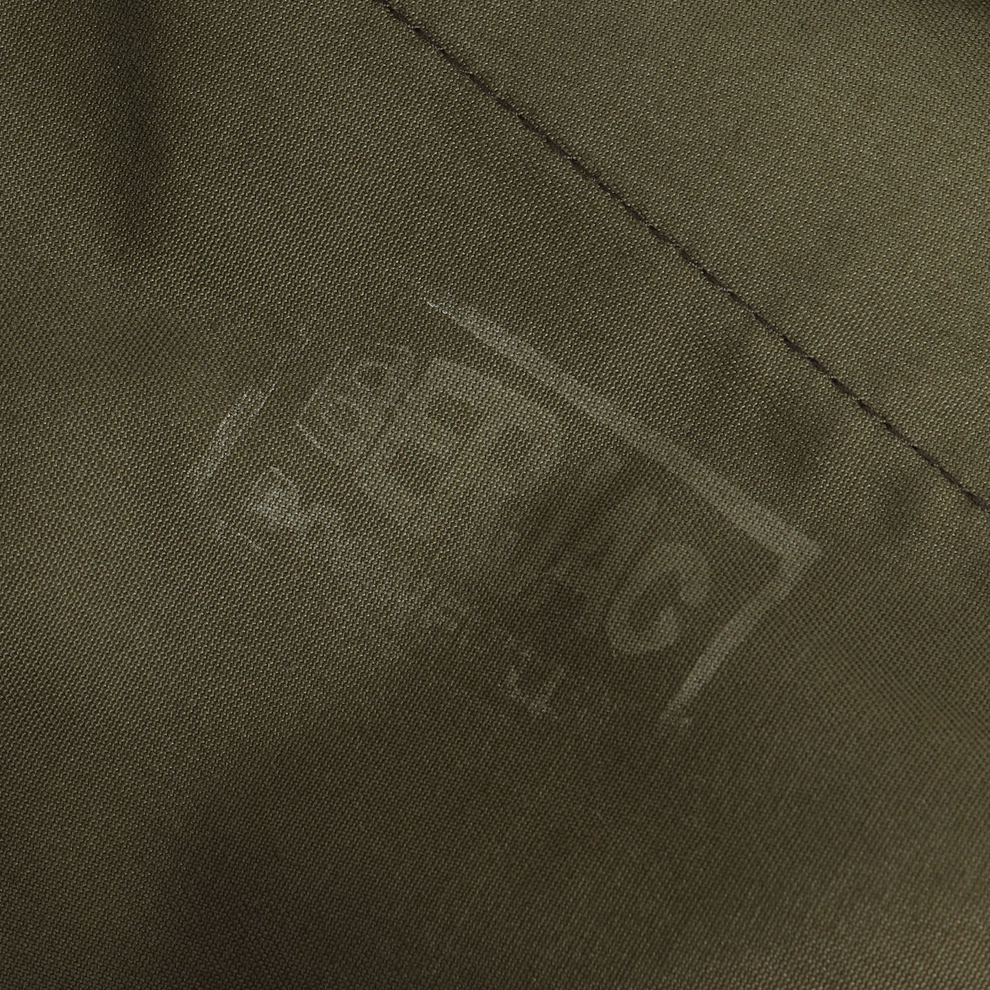 フランス軍タイプ M-47 ツイル フィールドパンツ カーゴパンツ(M47 ARMY TROUSERS)