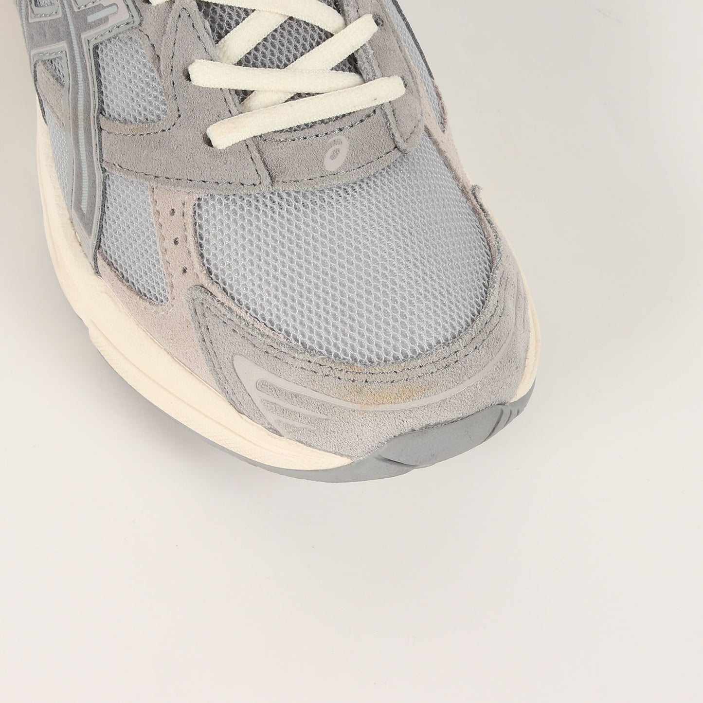 GEL-1130 (1201A255-022)