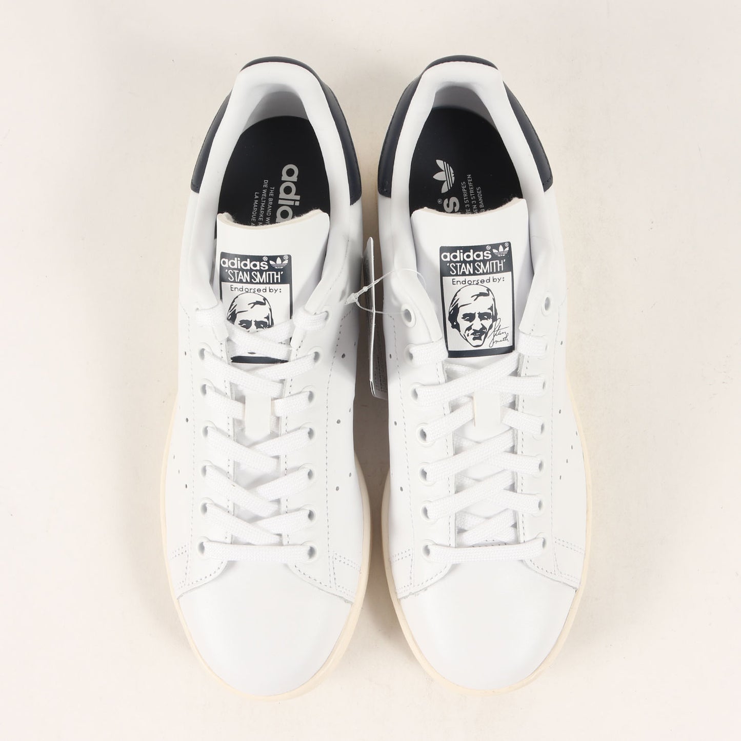 STAN SMITH (FV4086)