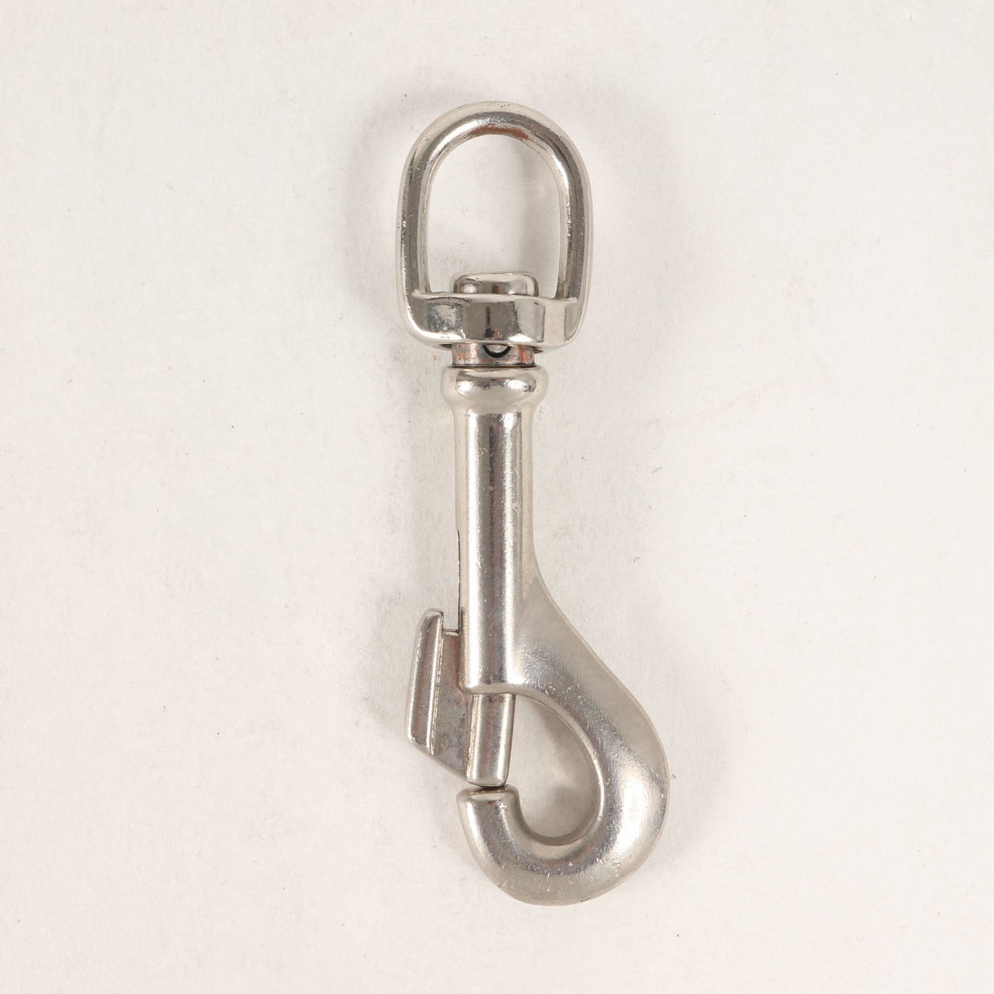 スナップフック キーチェーン(Snap Hook Keychain)
