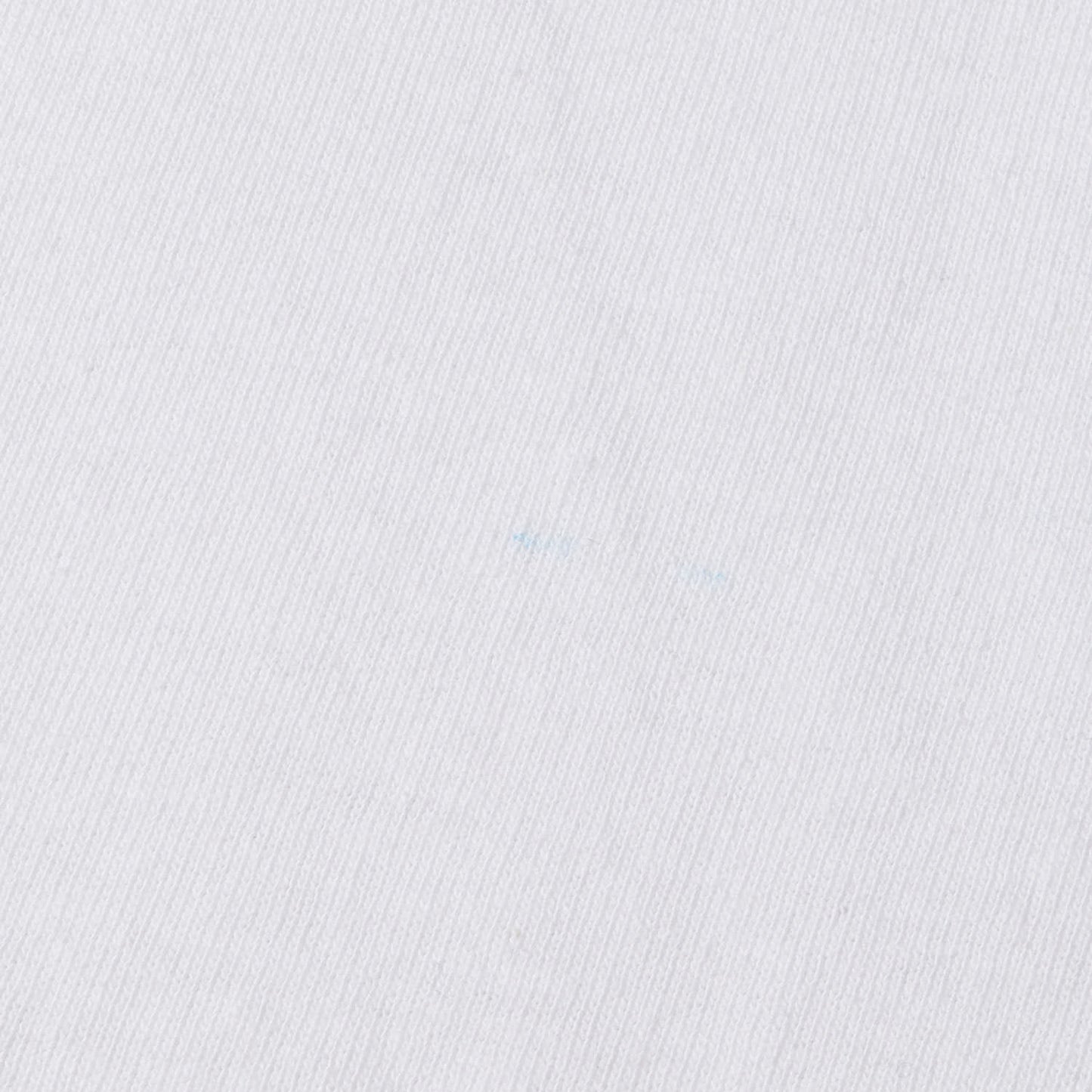 23SS ×TIM LEHI 虎プリント ロングスリーブ Tシャツ(CREW NECK LONG SLEEVE T-SHIRT)