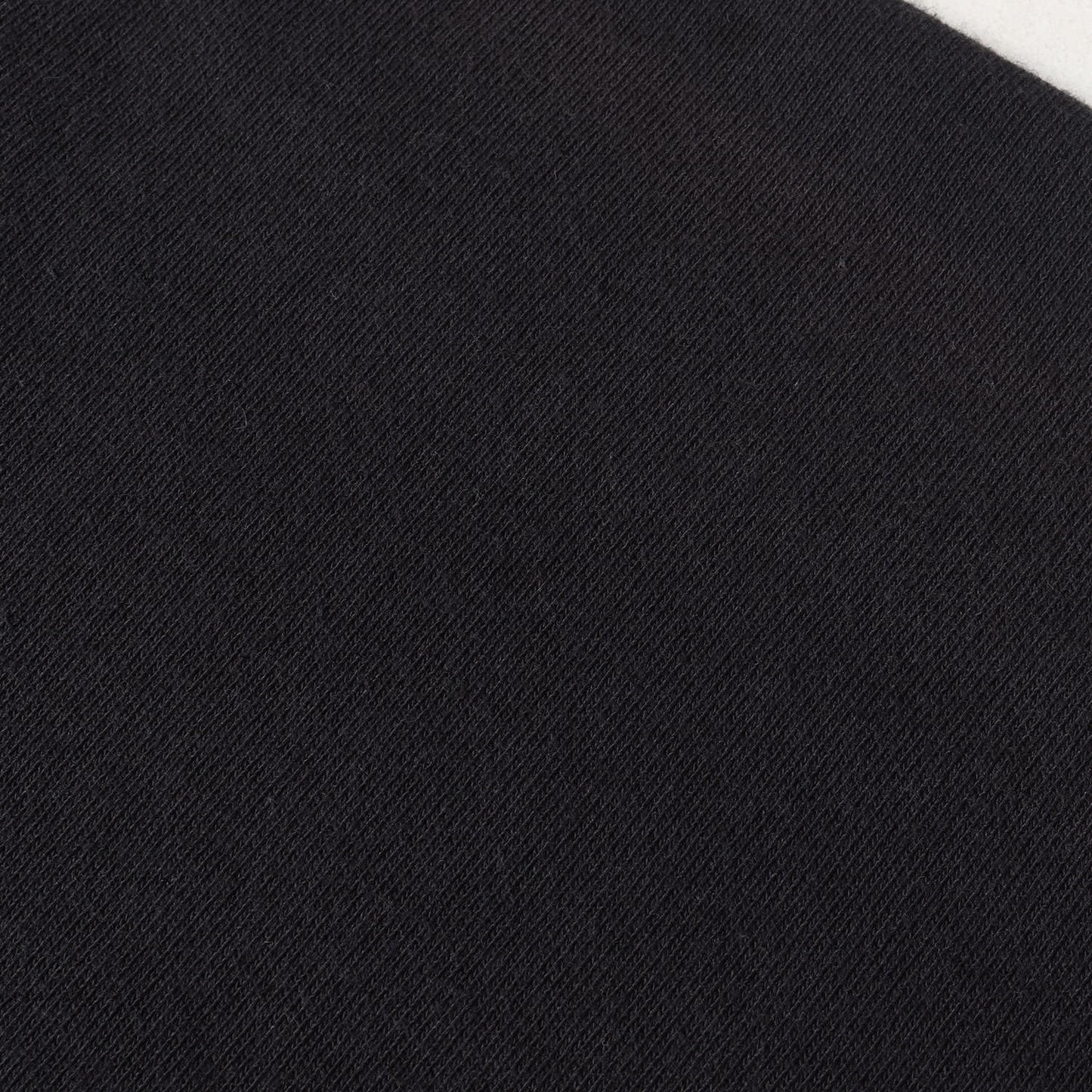 23AW フレイムプリント スウェット パーカー(FLAMES HOODIE)