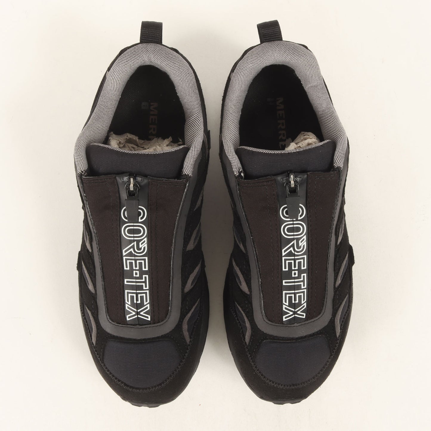 MOAB SPEED ZIP GORE-TEX (J004731)