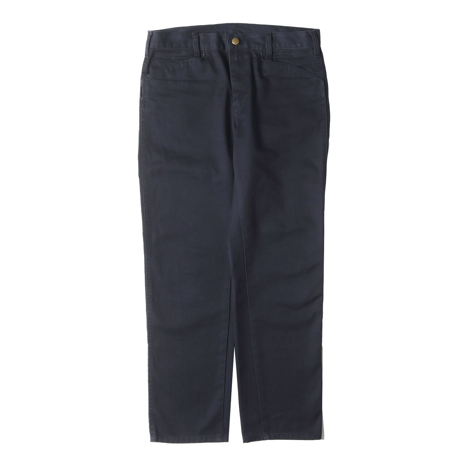 NEIGHBORHOOD WP WIDE 22SS ネイバーフッド NEIGHBORHOOD