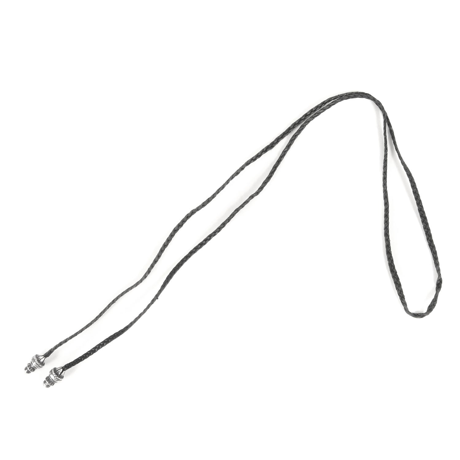 CHROME HEARTS (クロムハーツ) タイニー レザーブレード バレル 