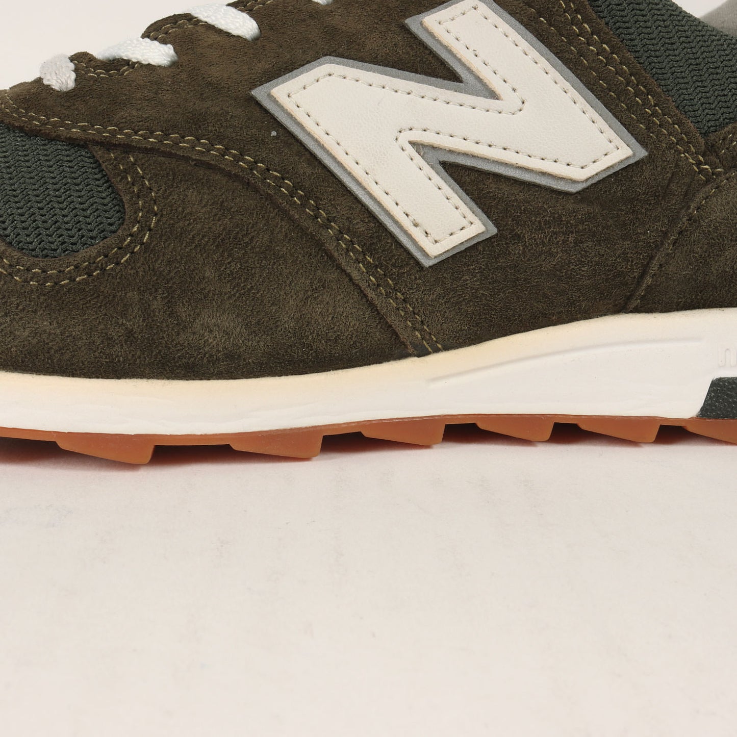 J.CREW別注 M1400 BA (MADE IN USA)