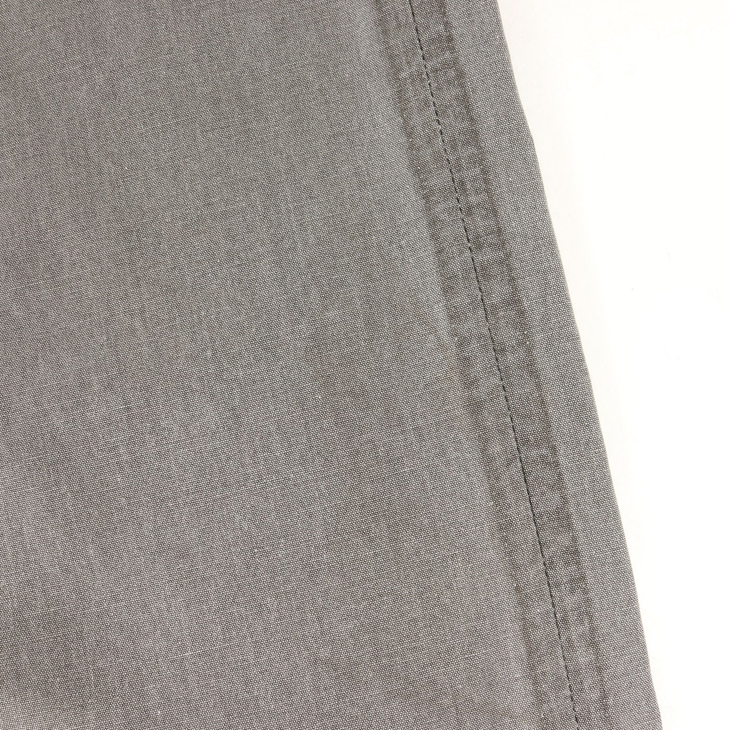 90s RELIEF期 アタリ加工 コットンパンツ