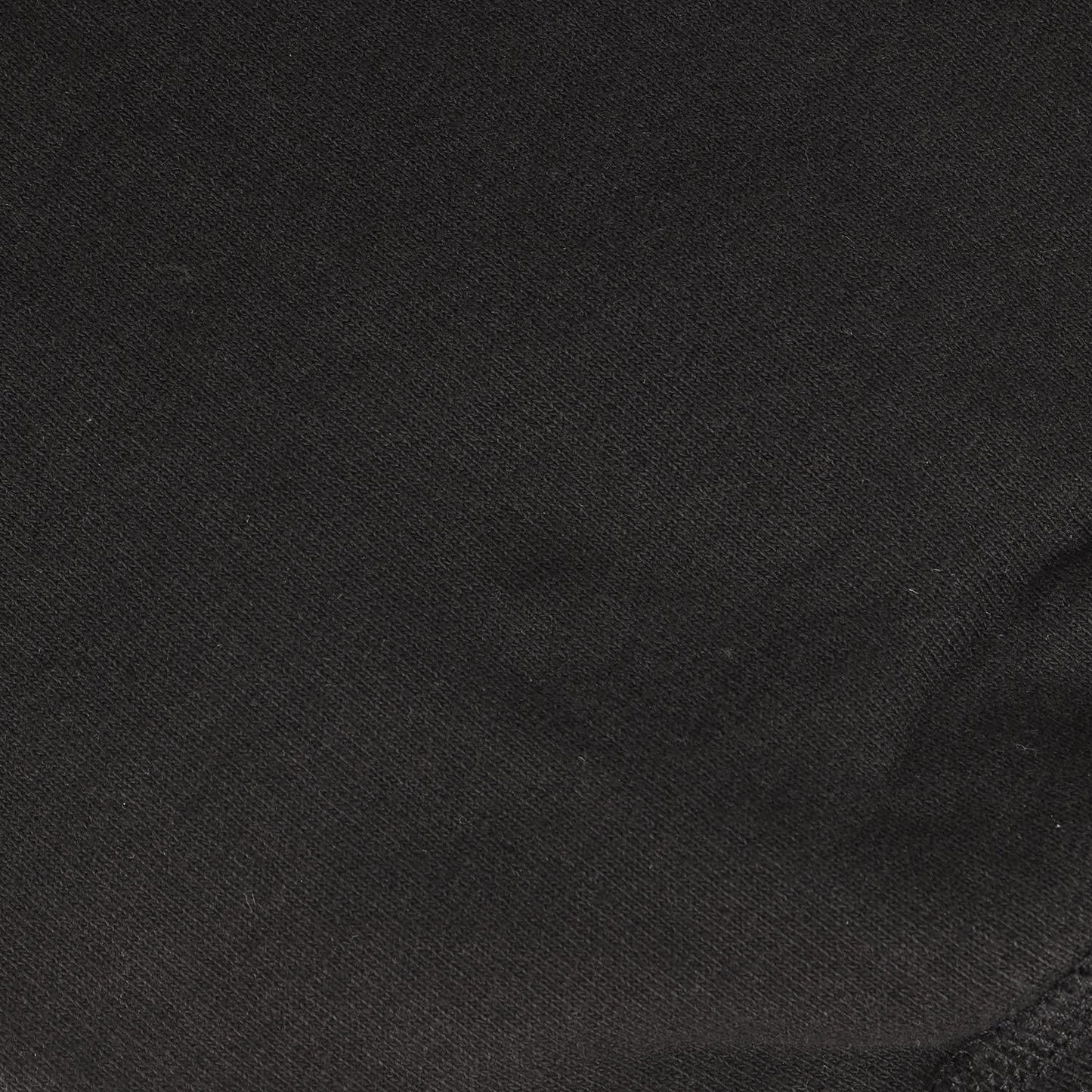 24AW BOXロゴ スウェットパーカー(Box Logo Hooded Sweatshirt)