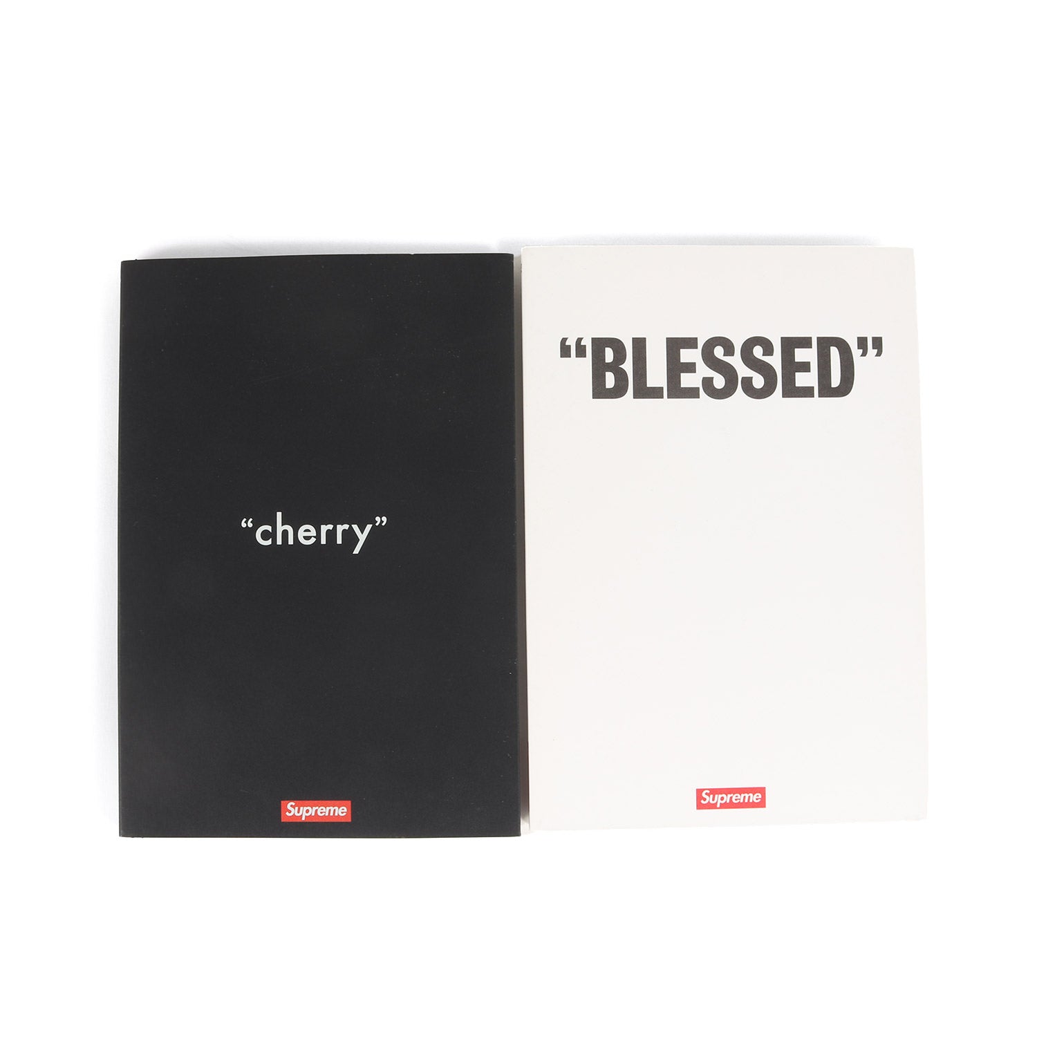 Supreme BLESSED Cherry DVD 2 BEEGLE By supreme-blessed-cherry-dvd-2-beegle-by