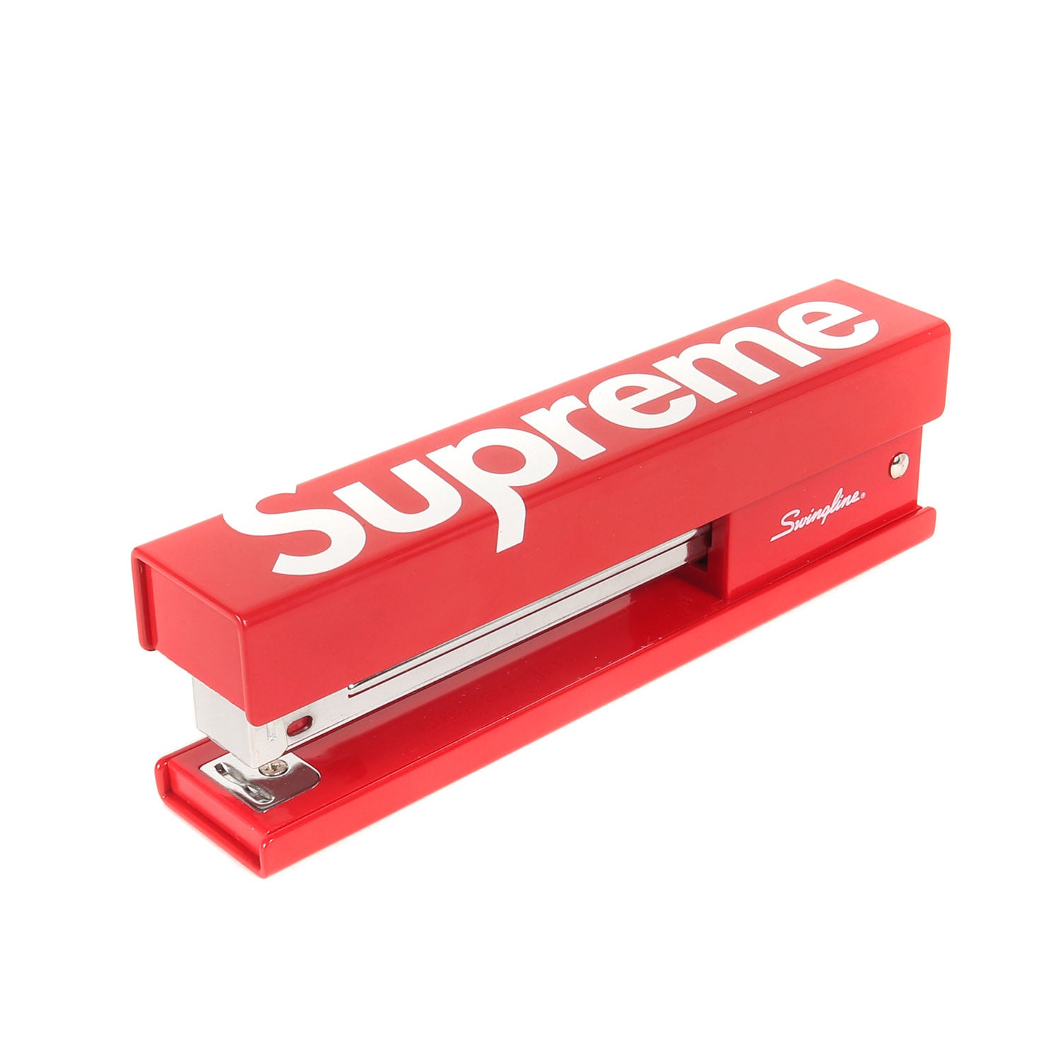 supreme ステンプラー ホッチキス | STUCKLEISTENSTYROPOR.DE