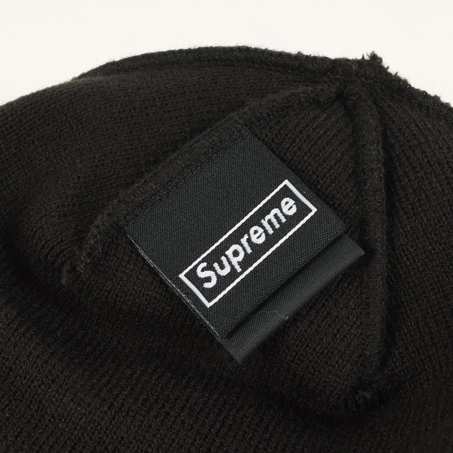 21AW ×NEW ERA ×Skittles ニット ビーニー(Beanie)